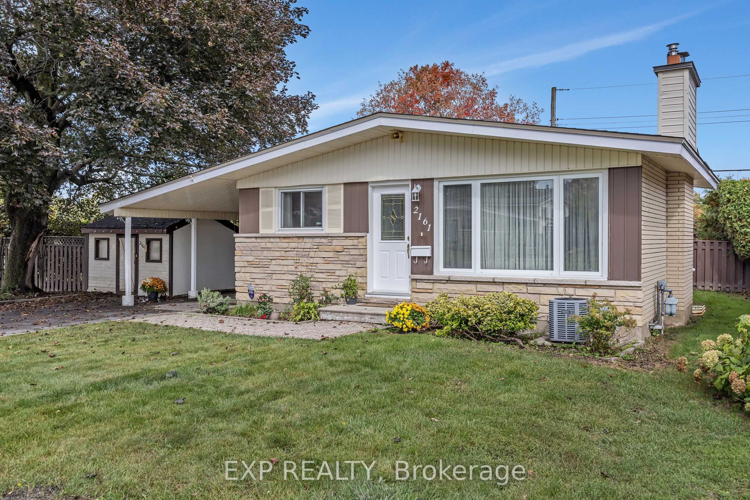 2161 Valley Drive Property Photo 3