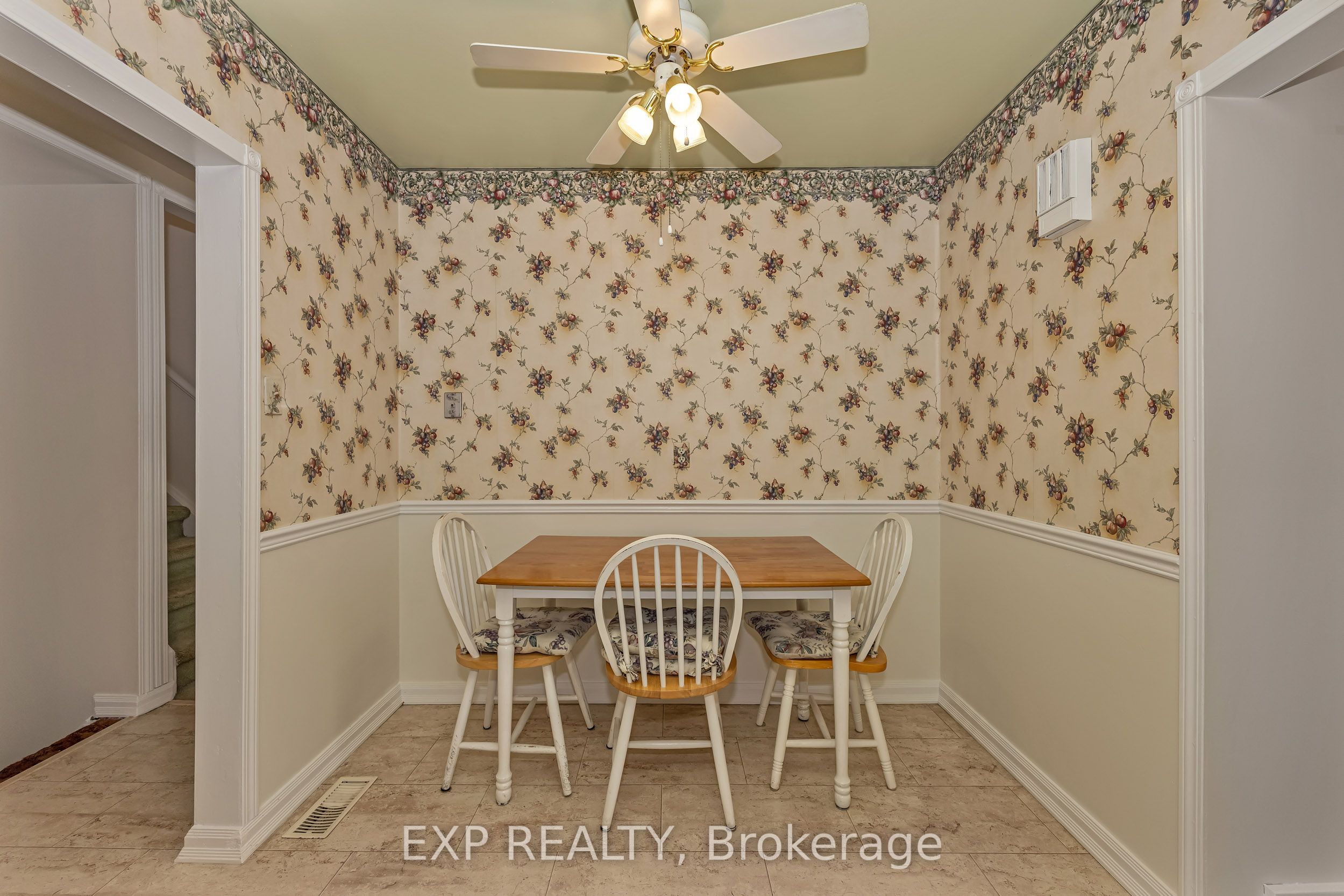 2161 Valley Drive Property Photo 10