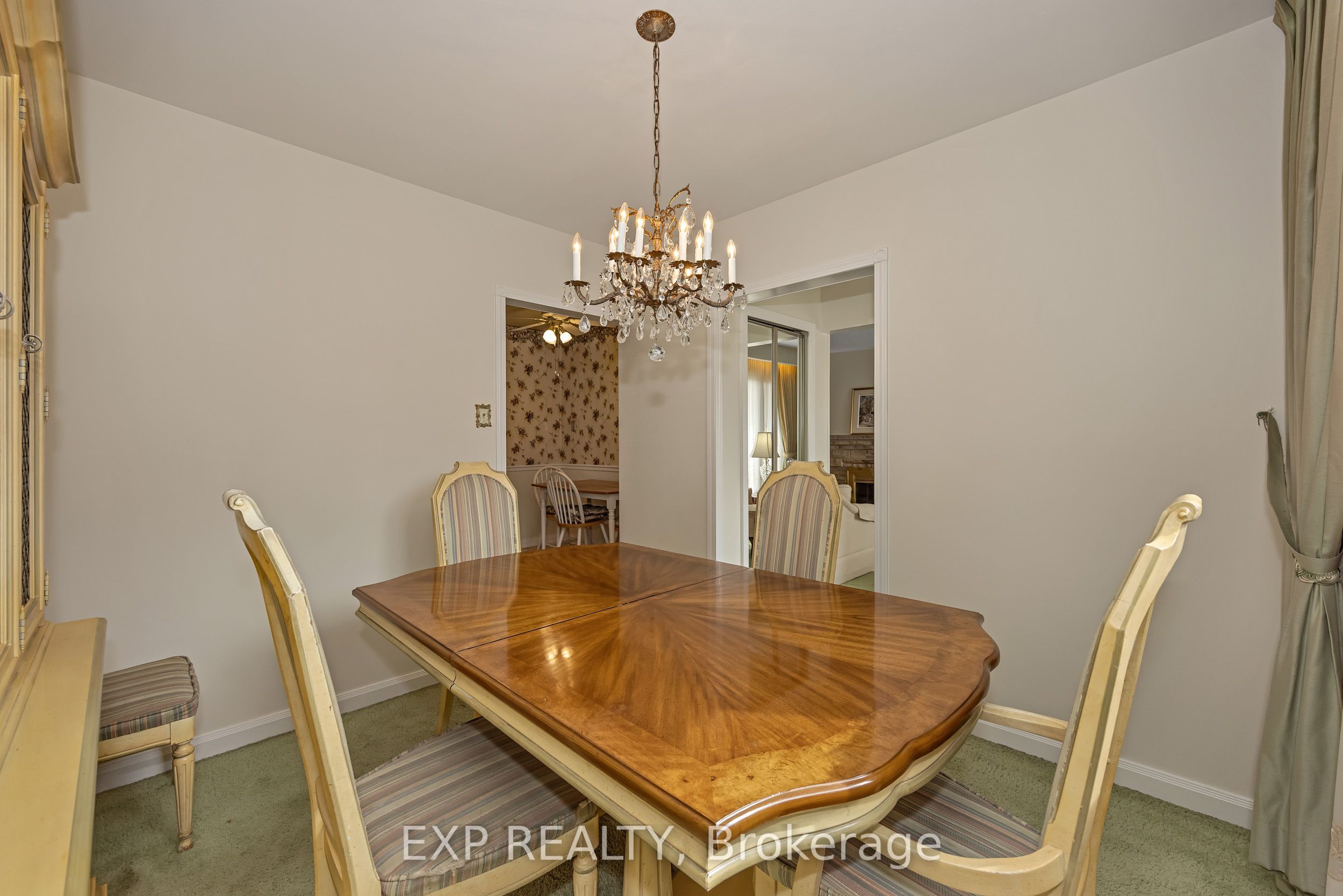 2161 Valley Drive Property Photo 13