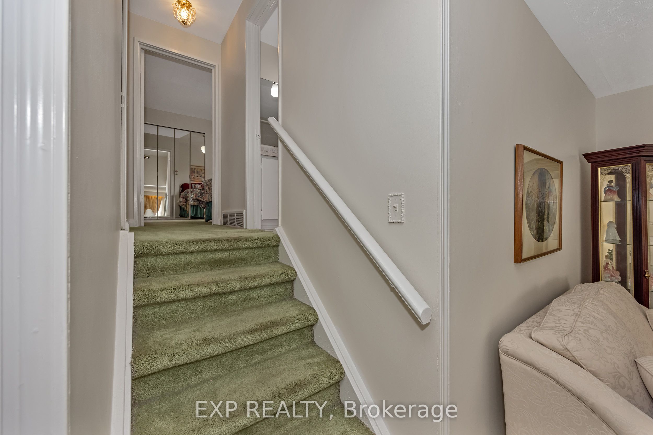2161 Valley Drive Property Photo 14