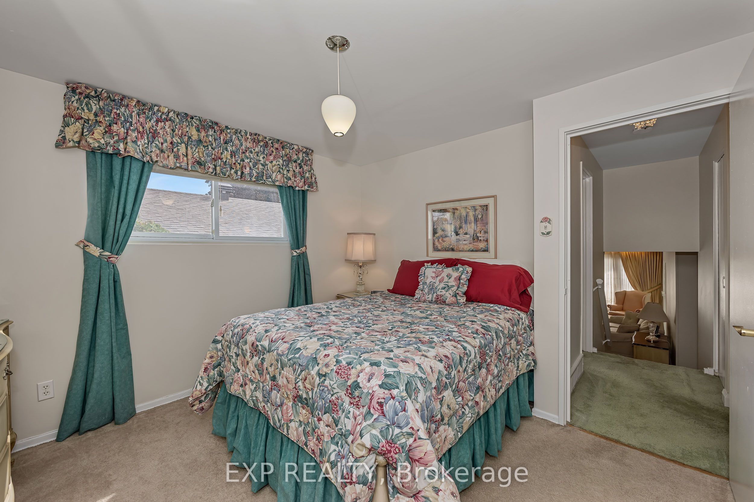2161 Valley Drive Property Photo 16