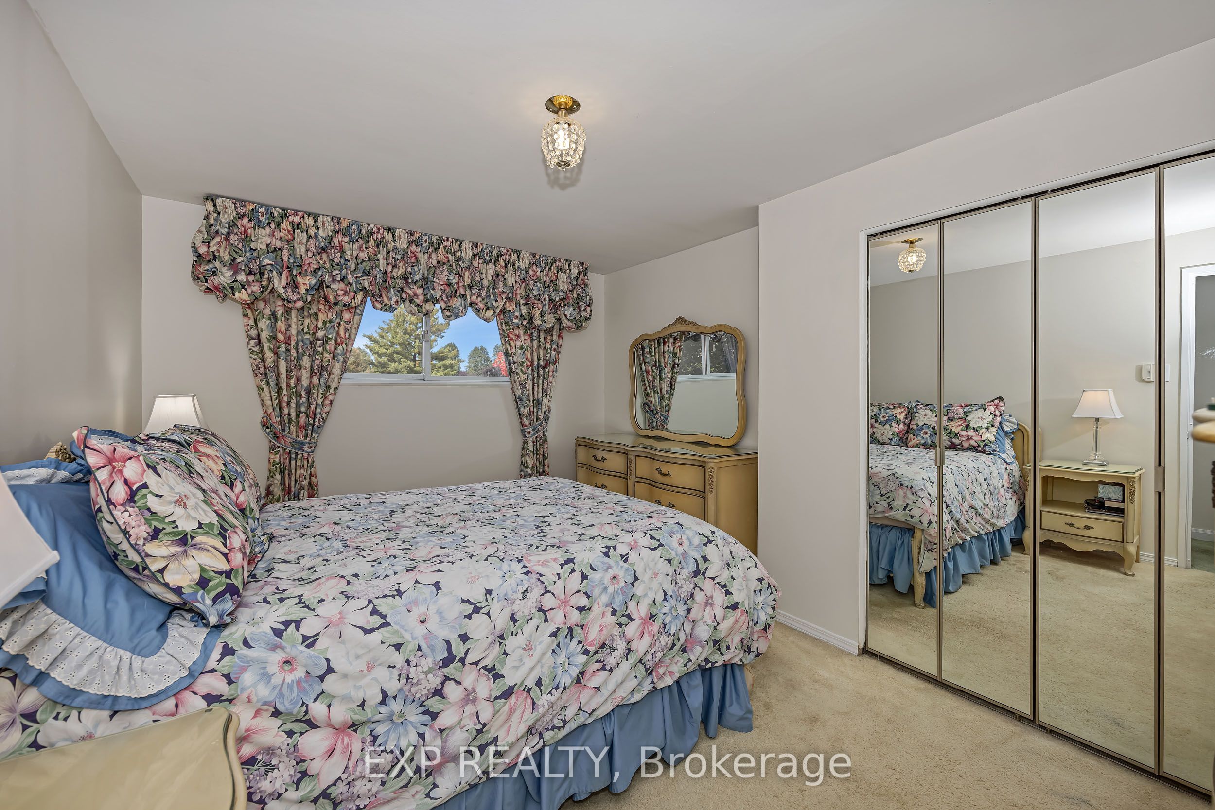 2161 Valley Drive Property Photo 17