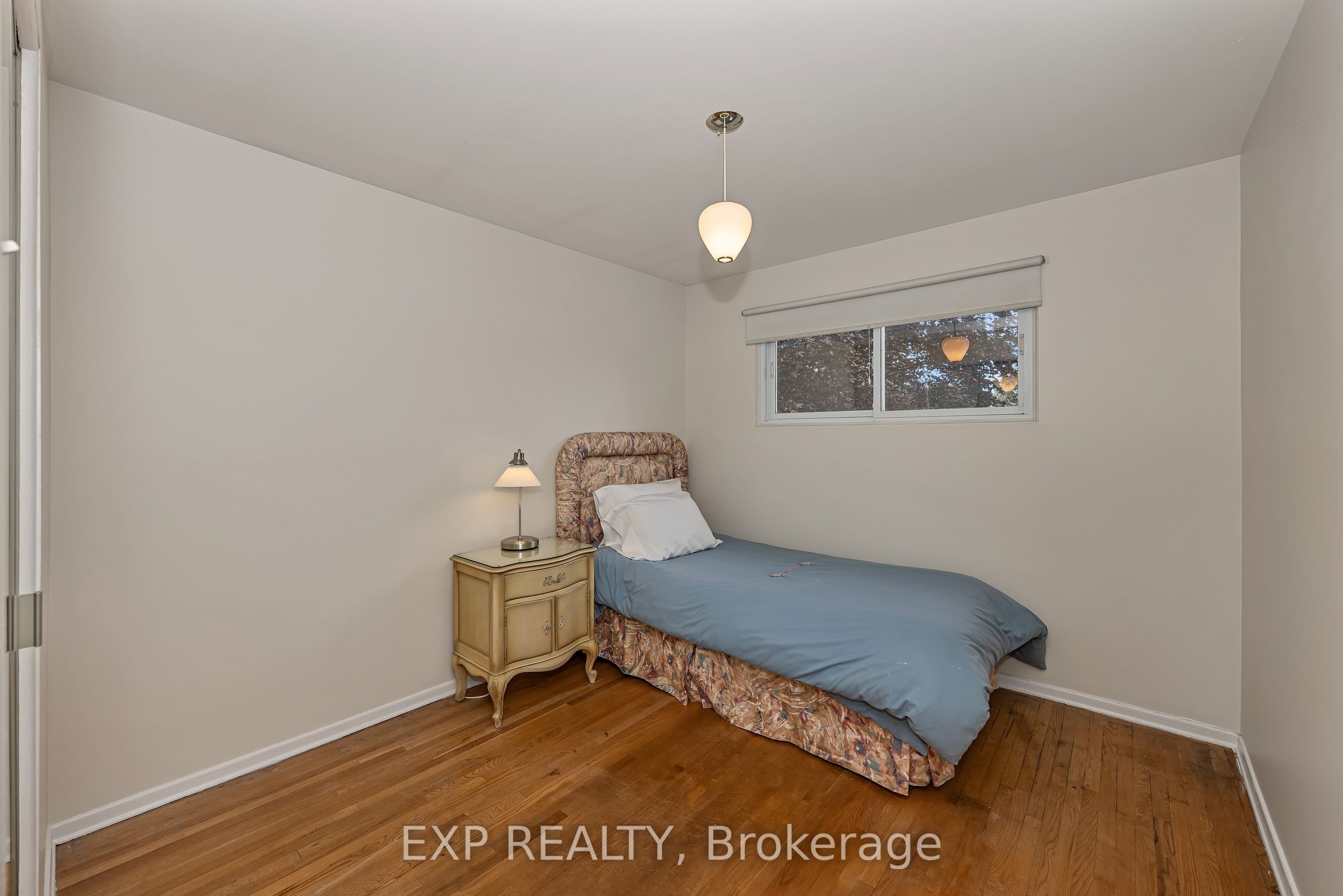 2161 Valley Drive Property Photo 19