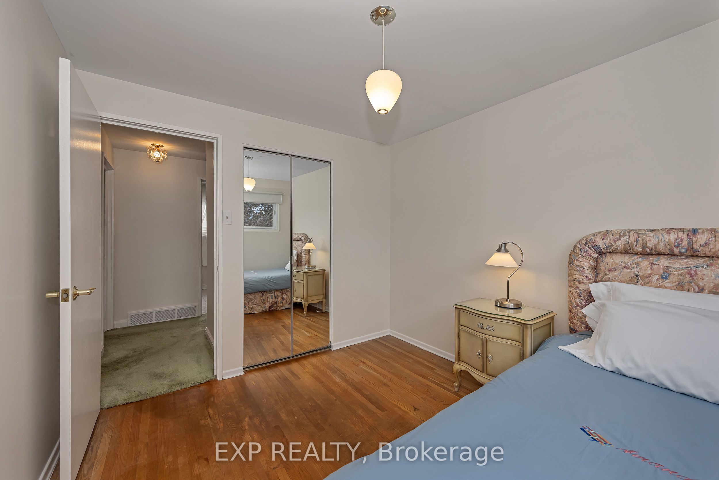 2161 Valley Drive Property Photo 20