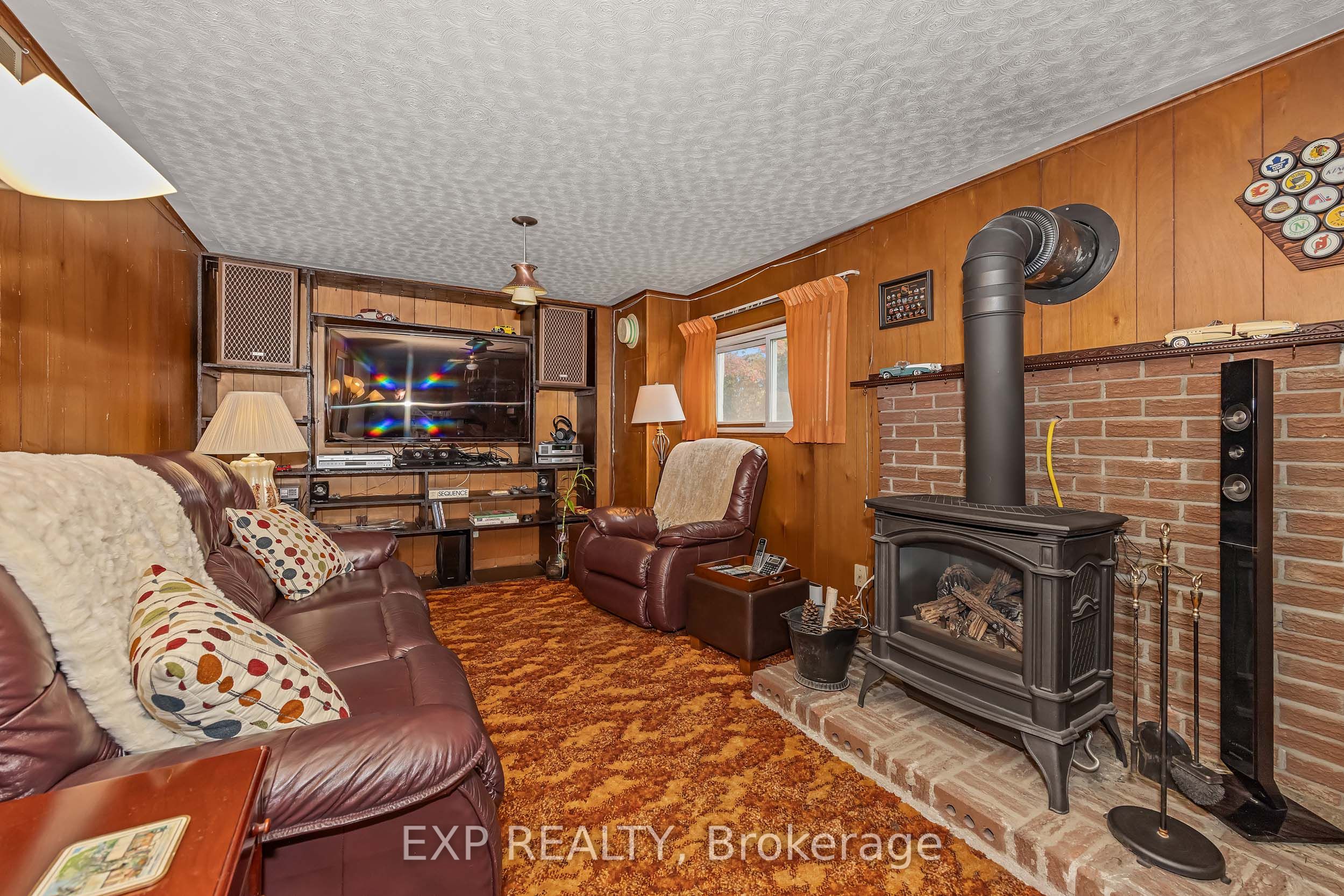 2161 Valley Drive Property Photo 23