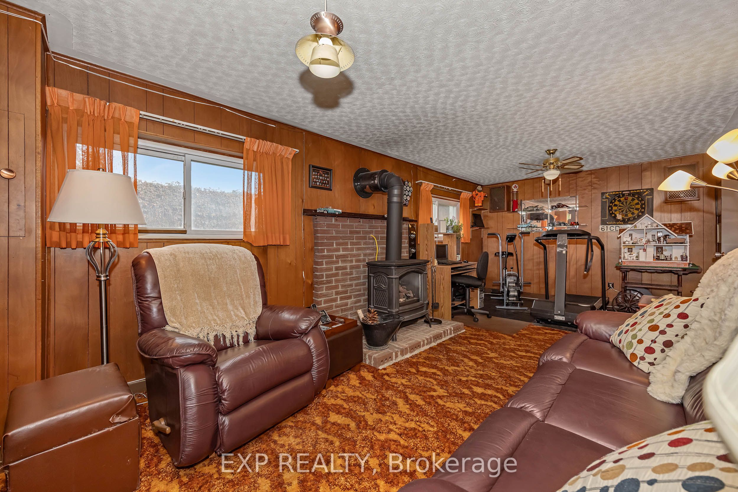 2161 Valley Drive Property Photo 24