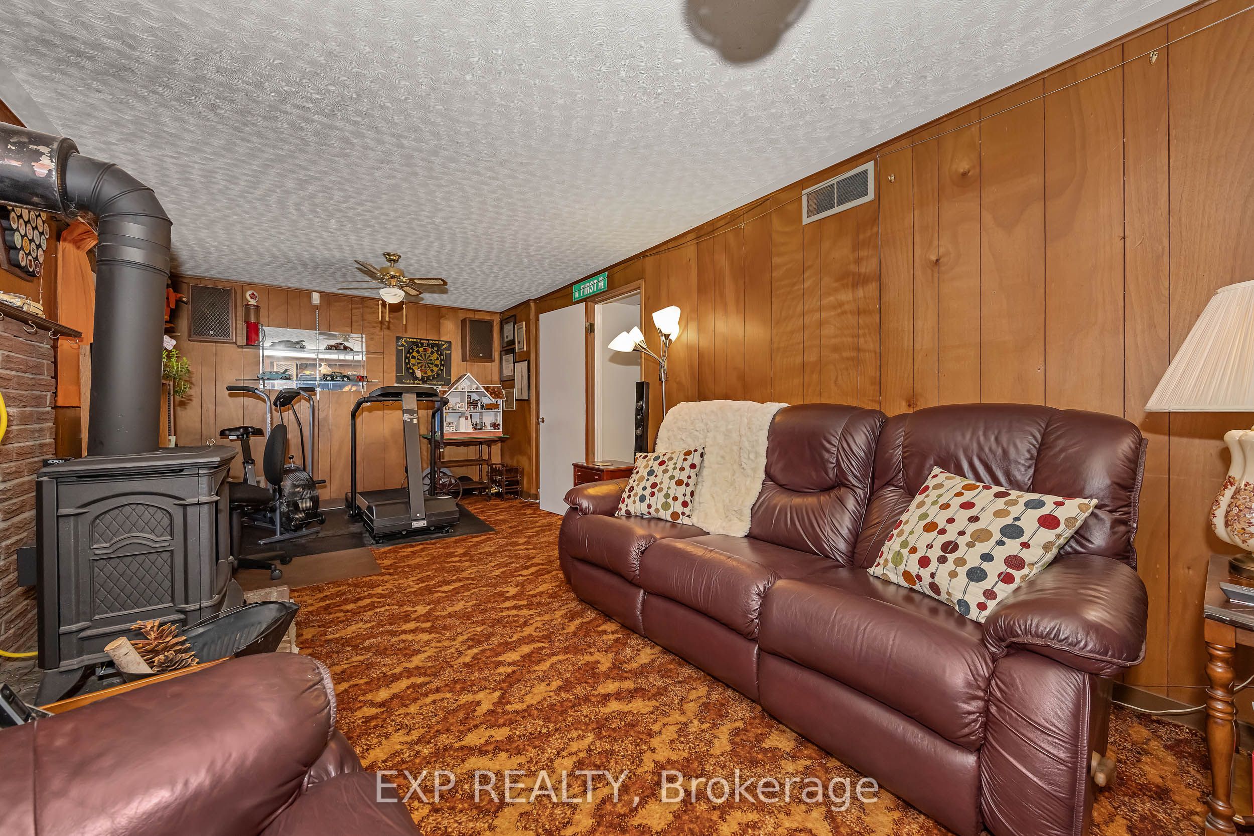 2161 Valley Drive Property Photo 25