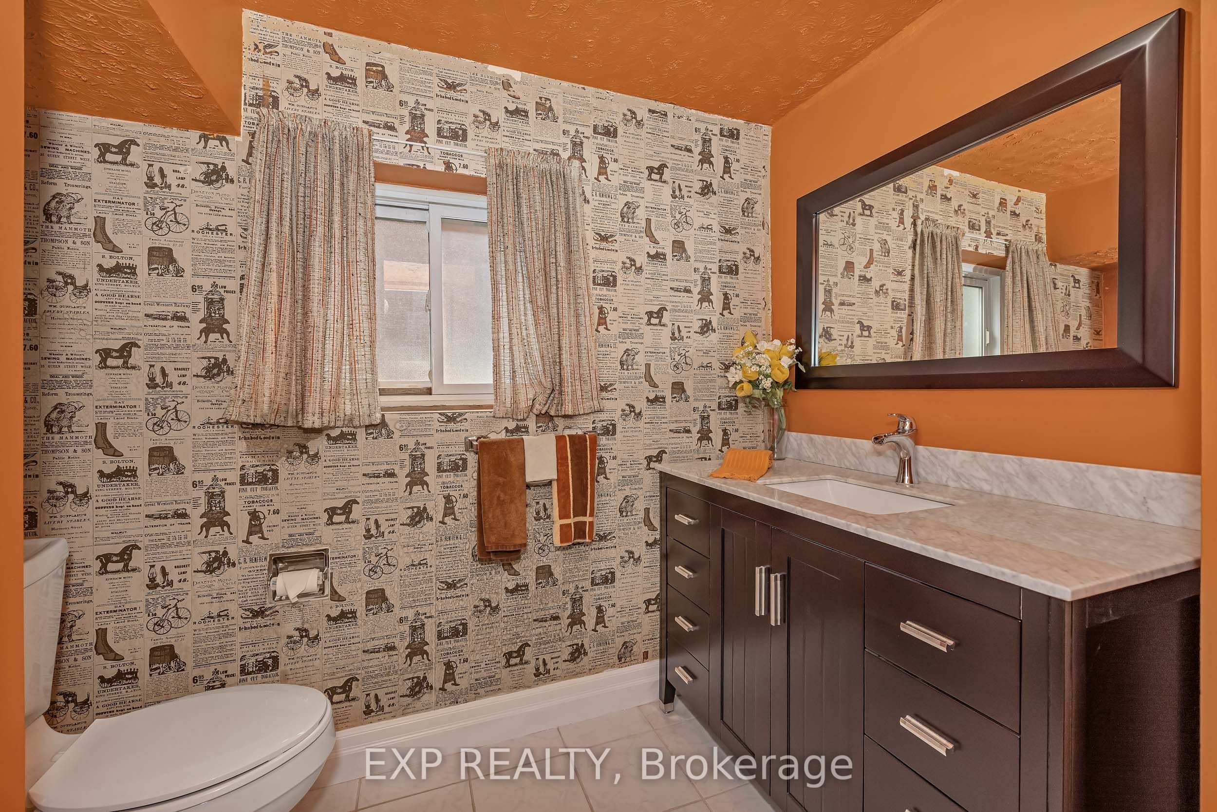 2161 Valley Drive Property Photo 26