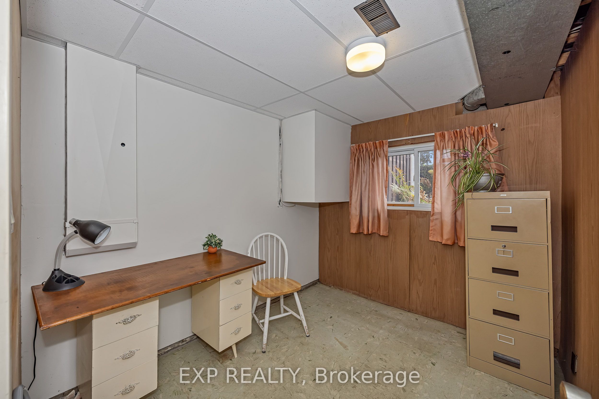 2161 Valley Drive Property Photo 27