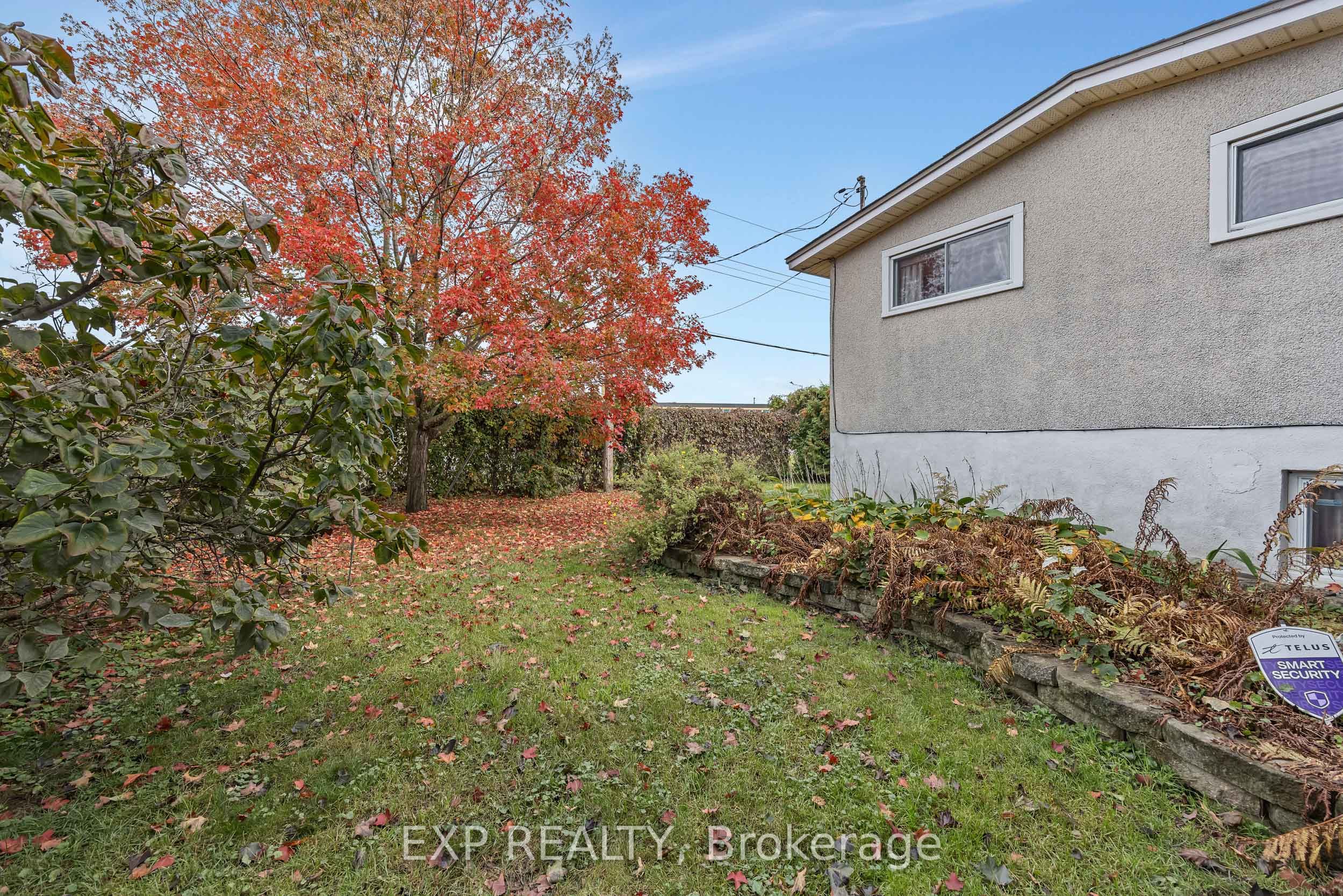 2161 Valley Drive Property Photo 29