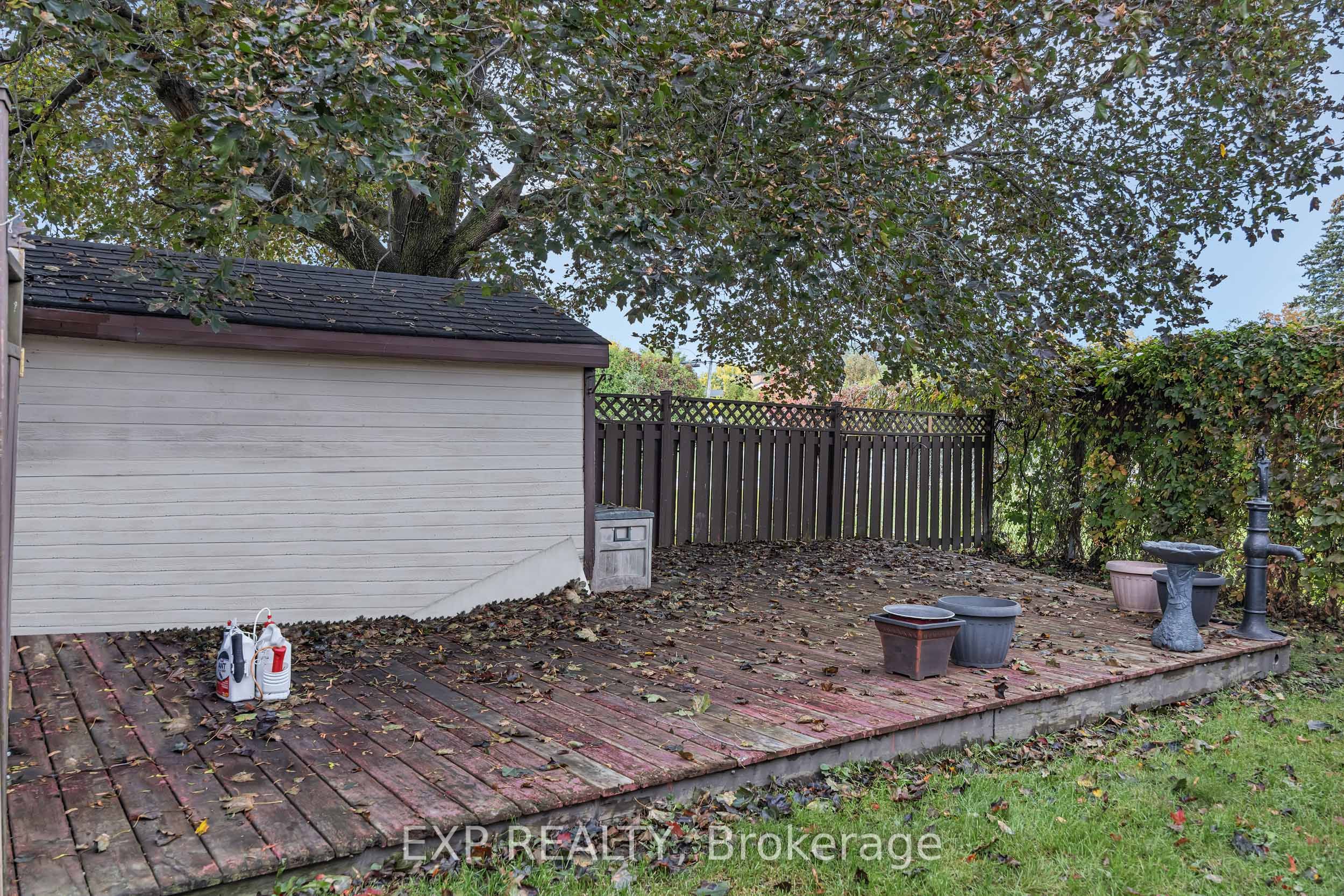2161 Valley Drive Property Photo 30