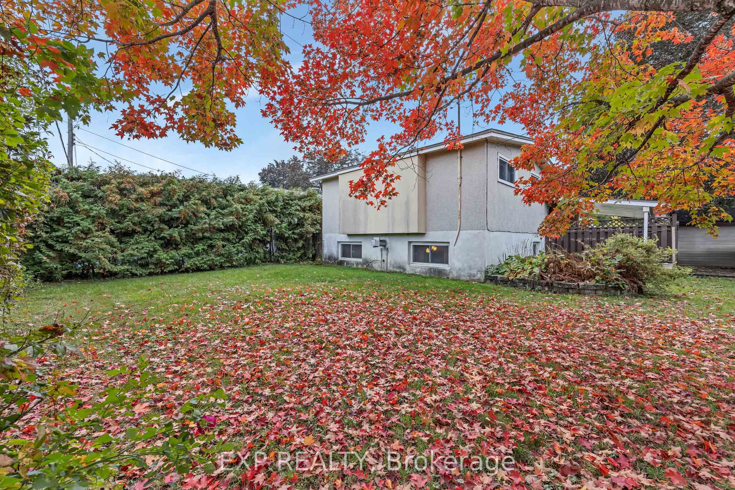 2161 Valley Drive Property Photo 32