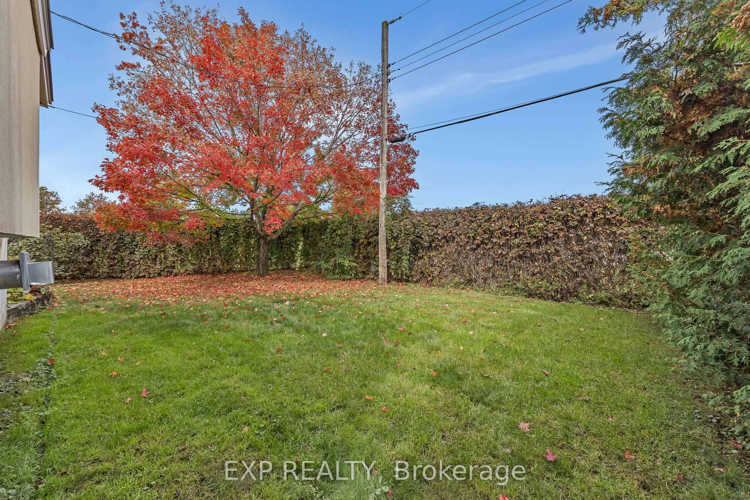 2161 Valley Drive Property Photo 34