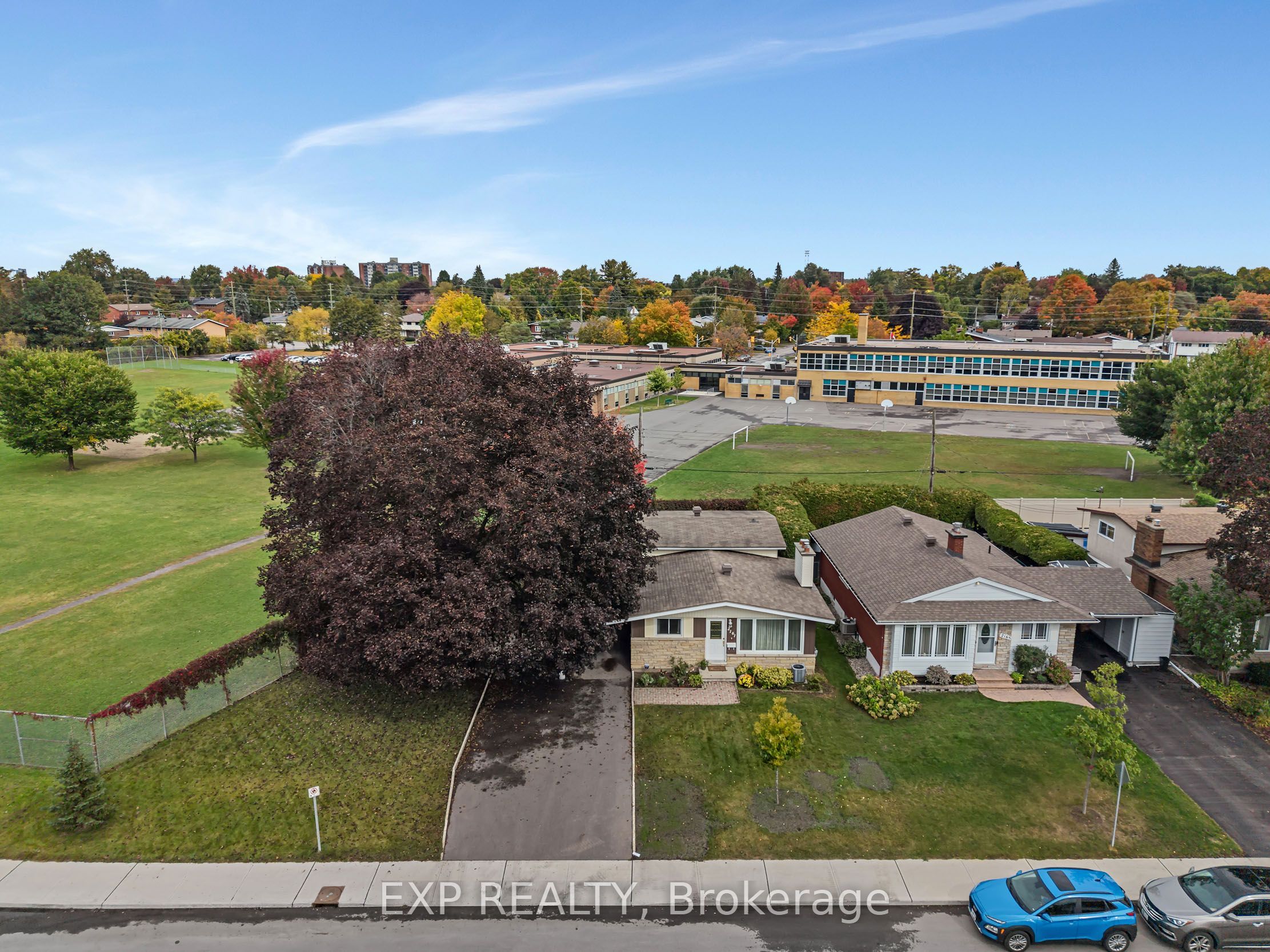 2161 Valley Drive Property Photo 35