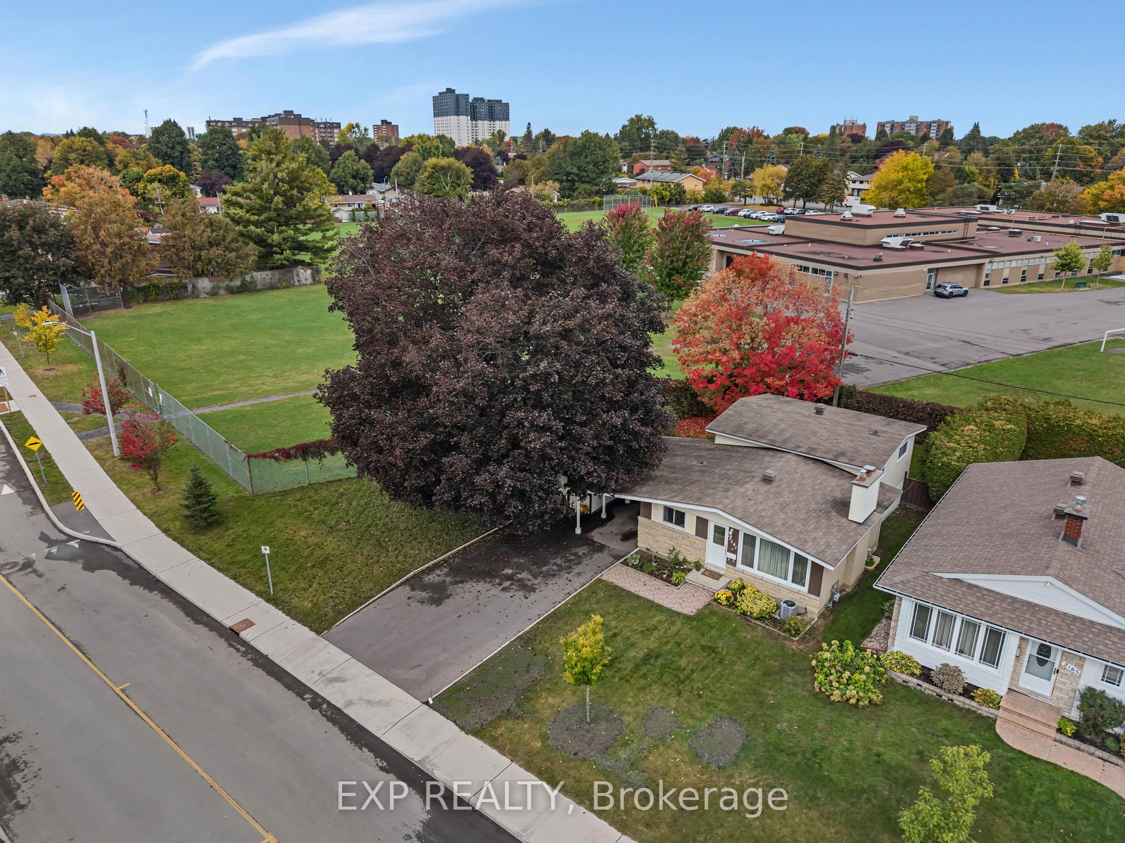 2161 Valley Drive Property Photo 36