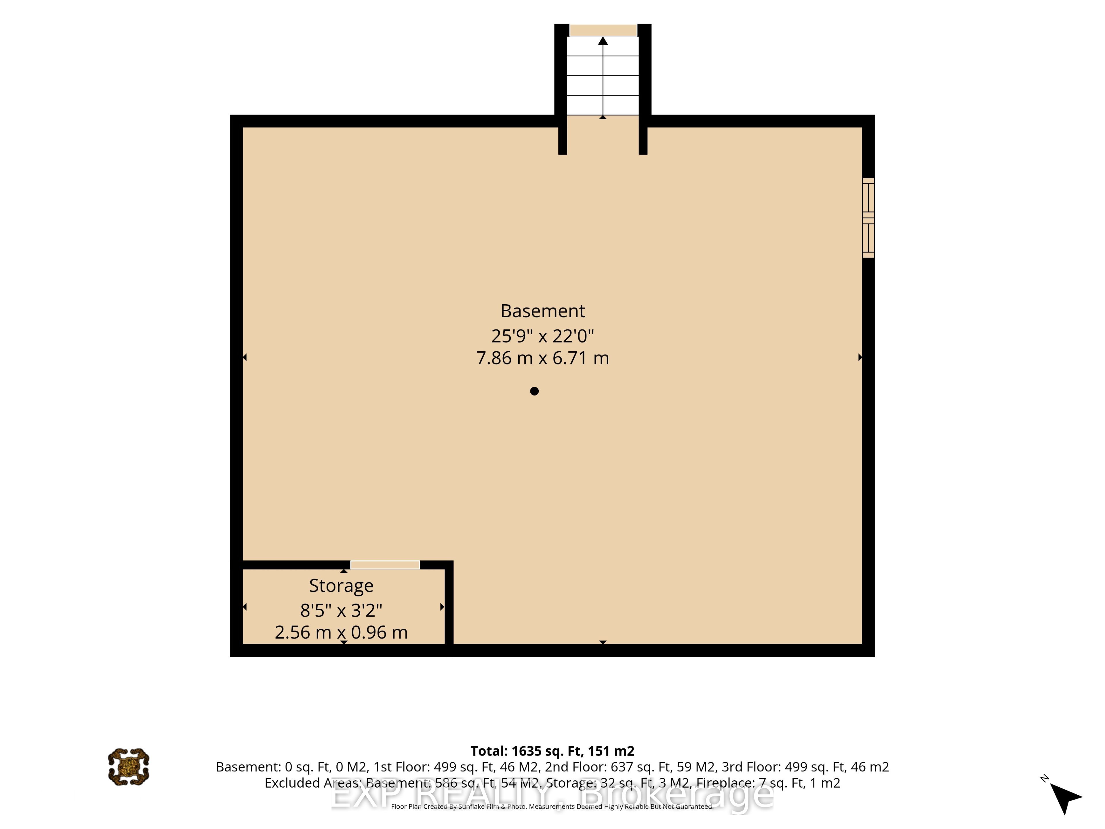 2161 Valley Drive Property Photo 40
