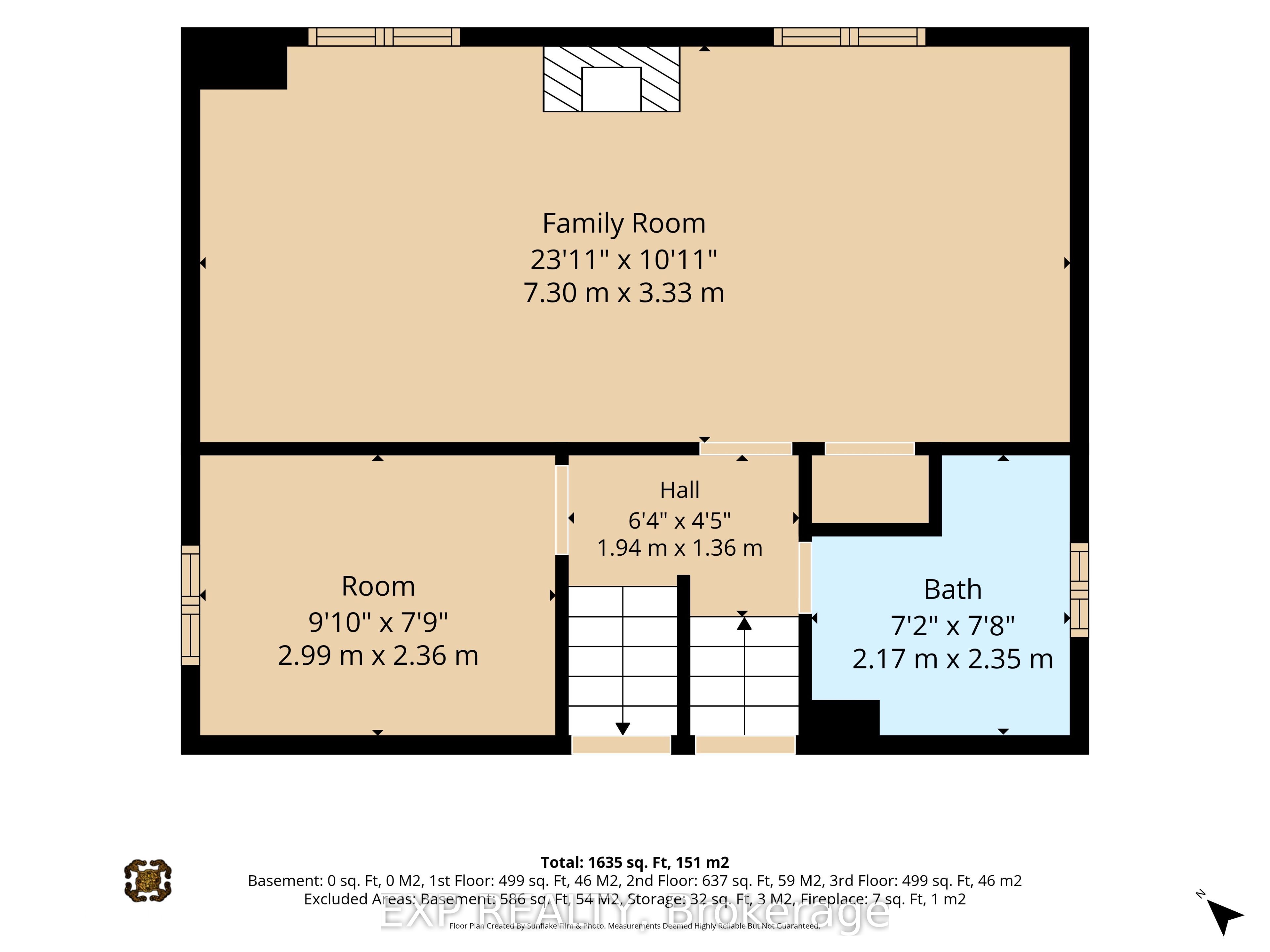 2161 Valley Drive Property Photo 41