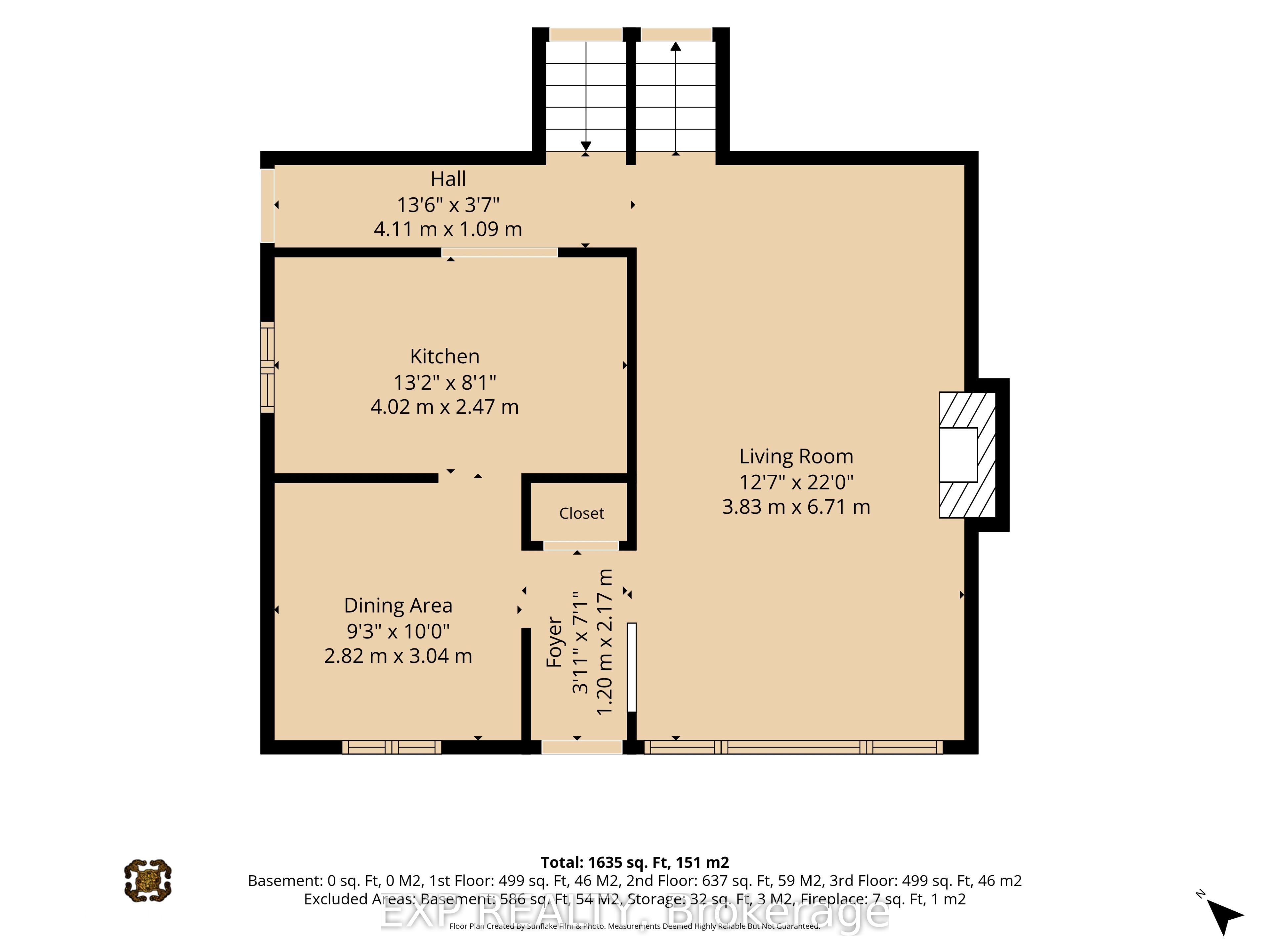 2161 Valley Drive Property Photo 42