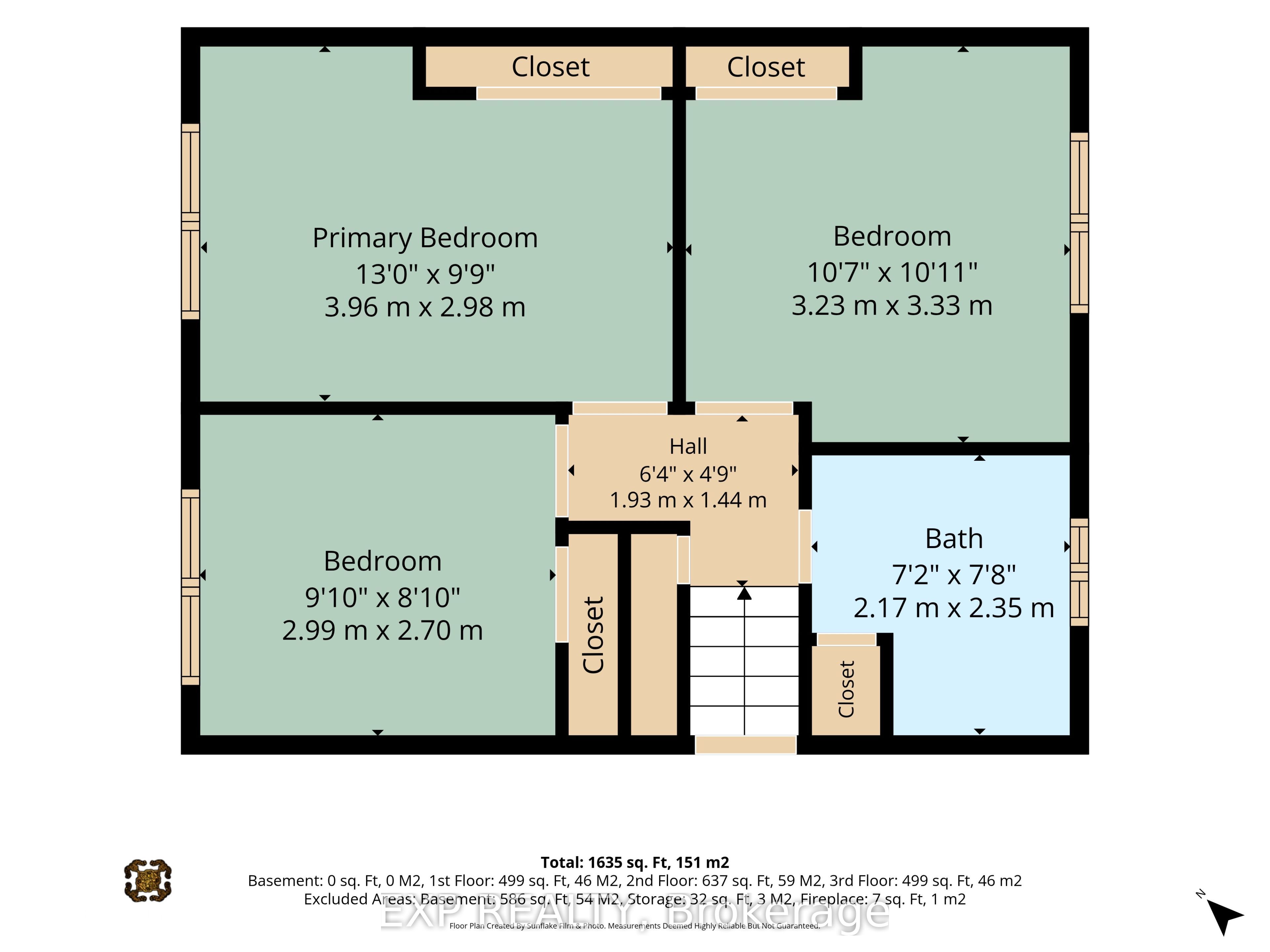 2161 Valley Drive Property Photo 43