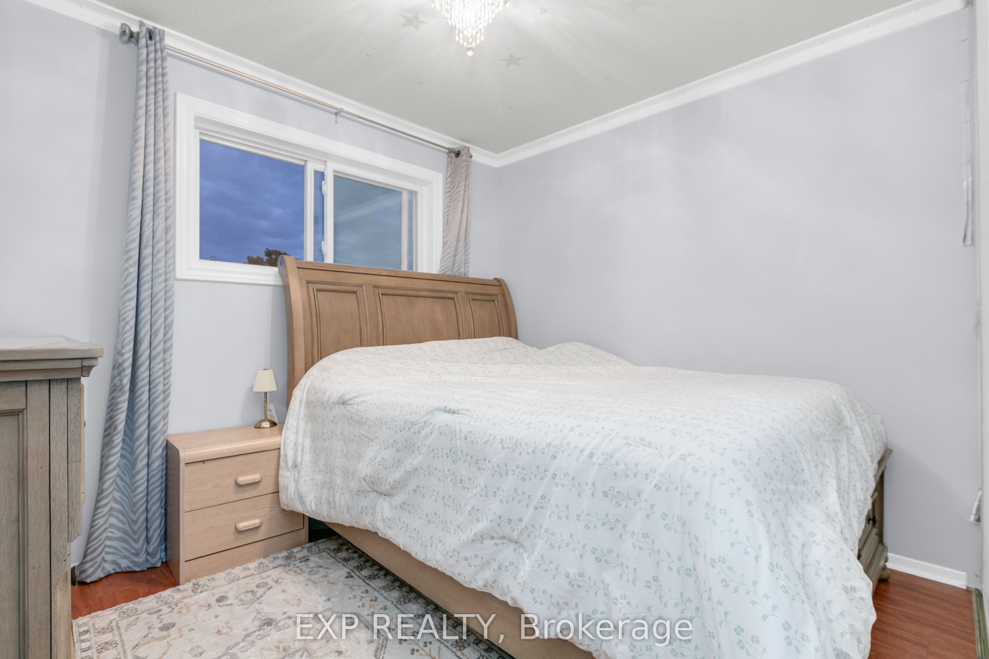 4 Fulham Court E Property Photo 21