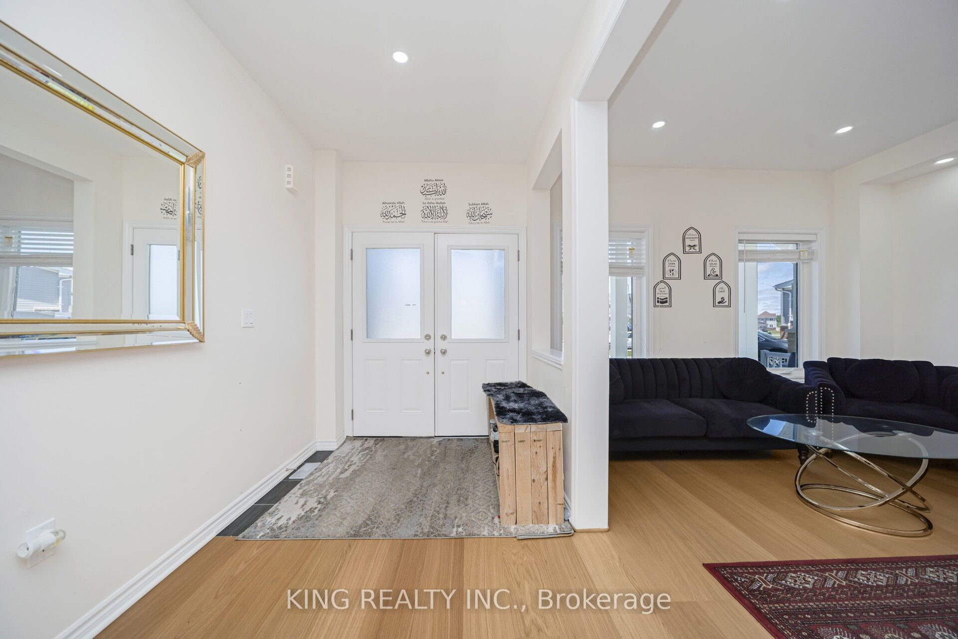 7 Todd Crescent Property Photo 6