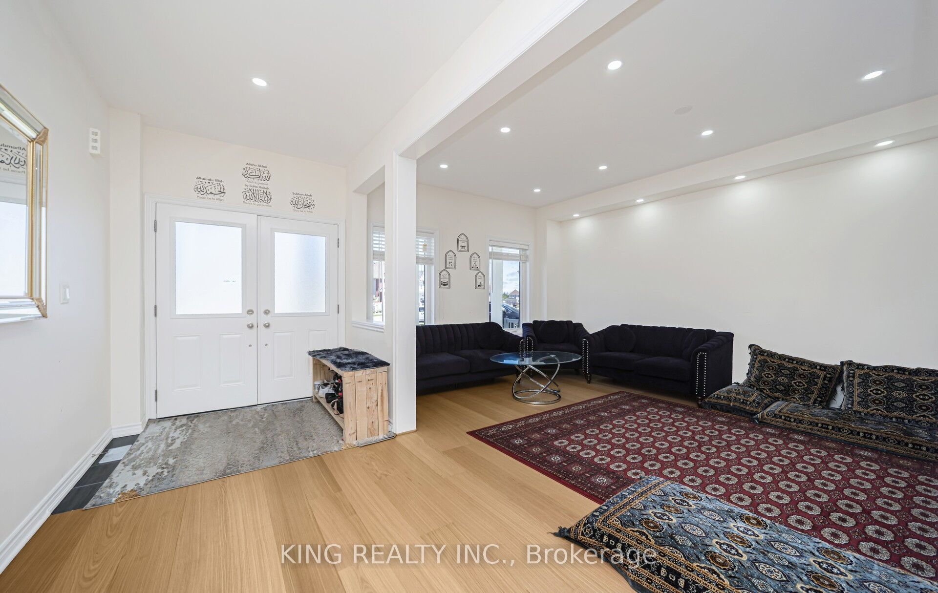 7 Todd Crescent Property Photo 7