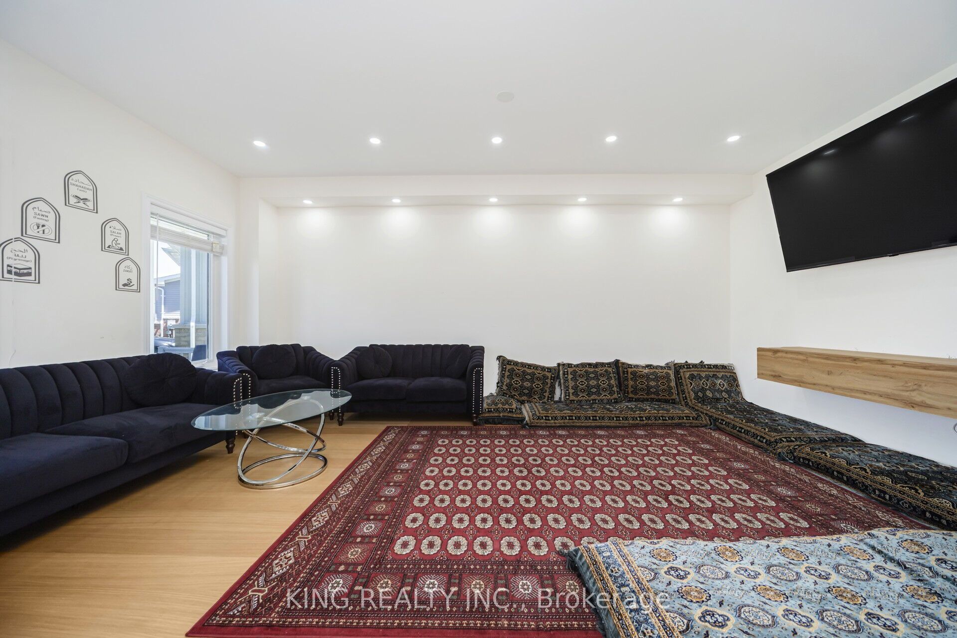 7 Todd Crescent Property Photo 8