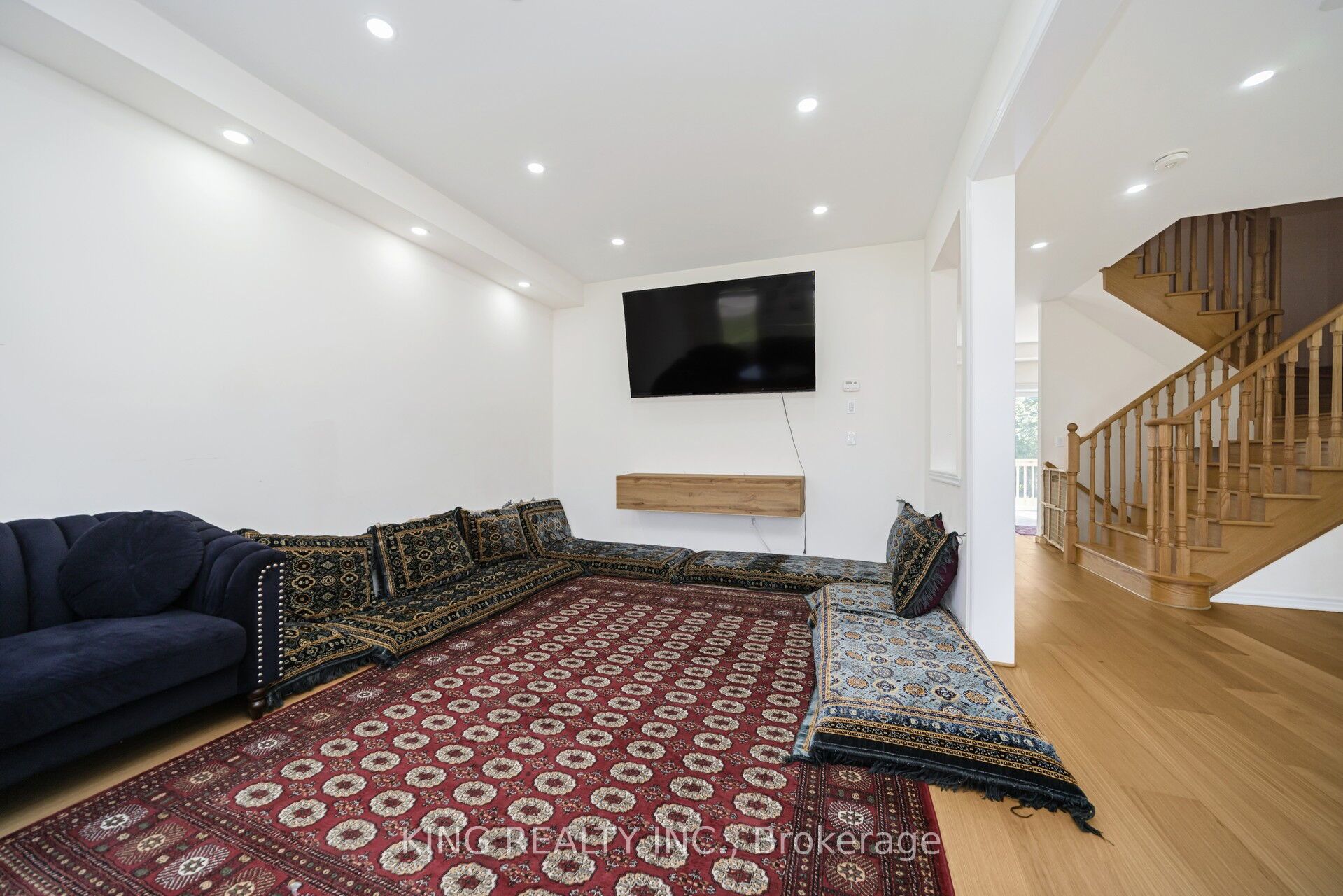 7 Todd Crescent Property Photo 9