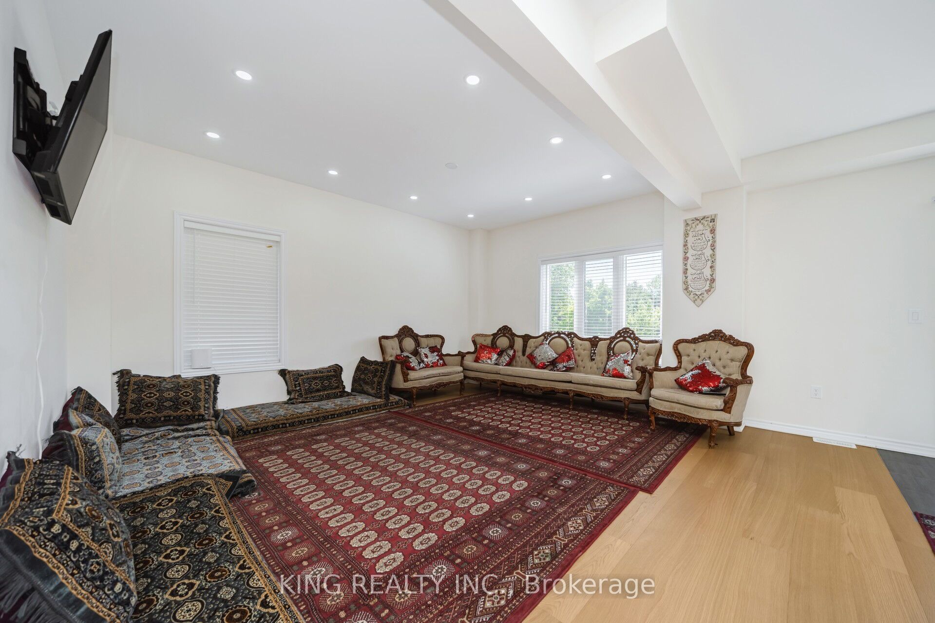 7 Todd Crescent Property Photo 12