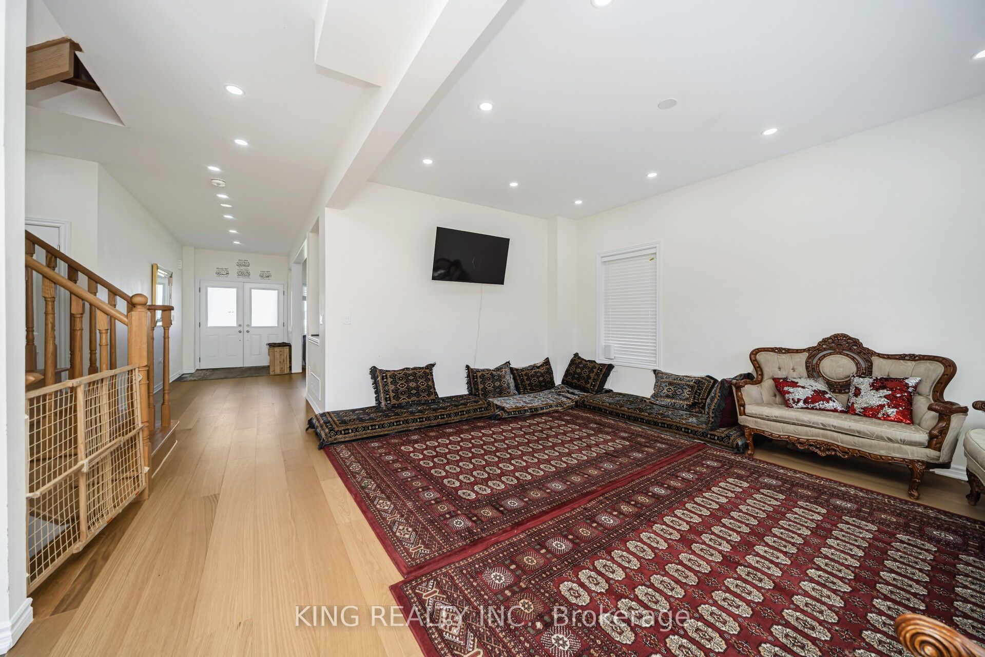 7 Todd Crescent Property Photo 14