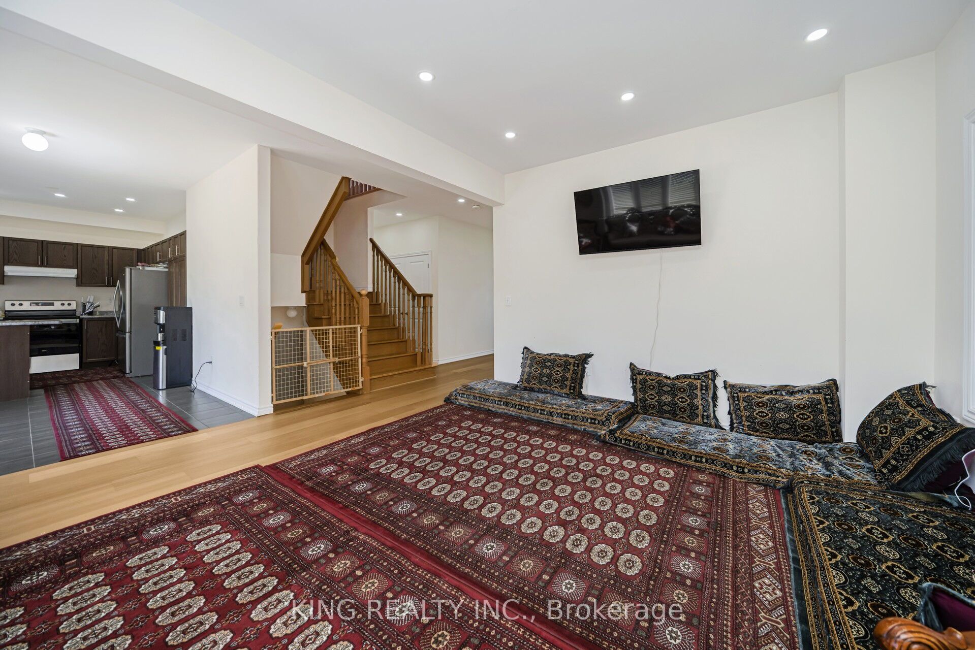 7 Todd Crescent Property Photo 15
