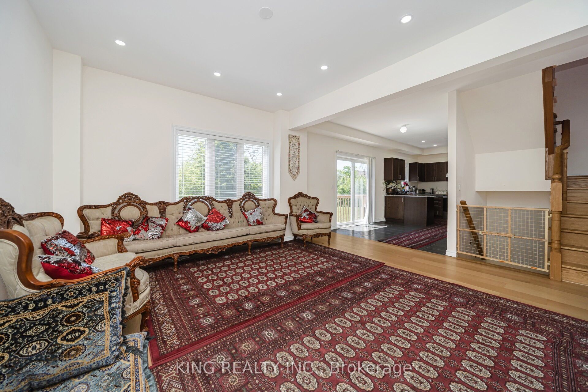 7 Todd Crescent Property Photo 16