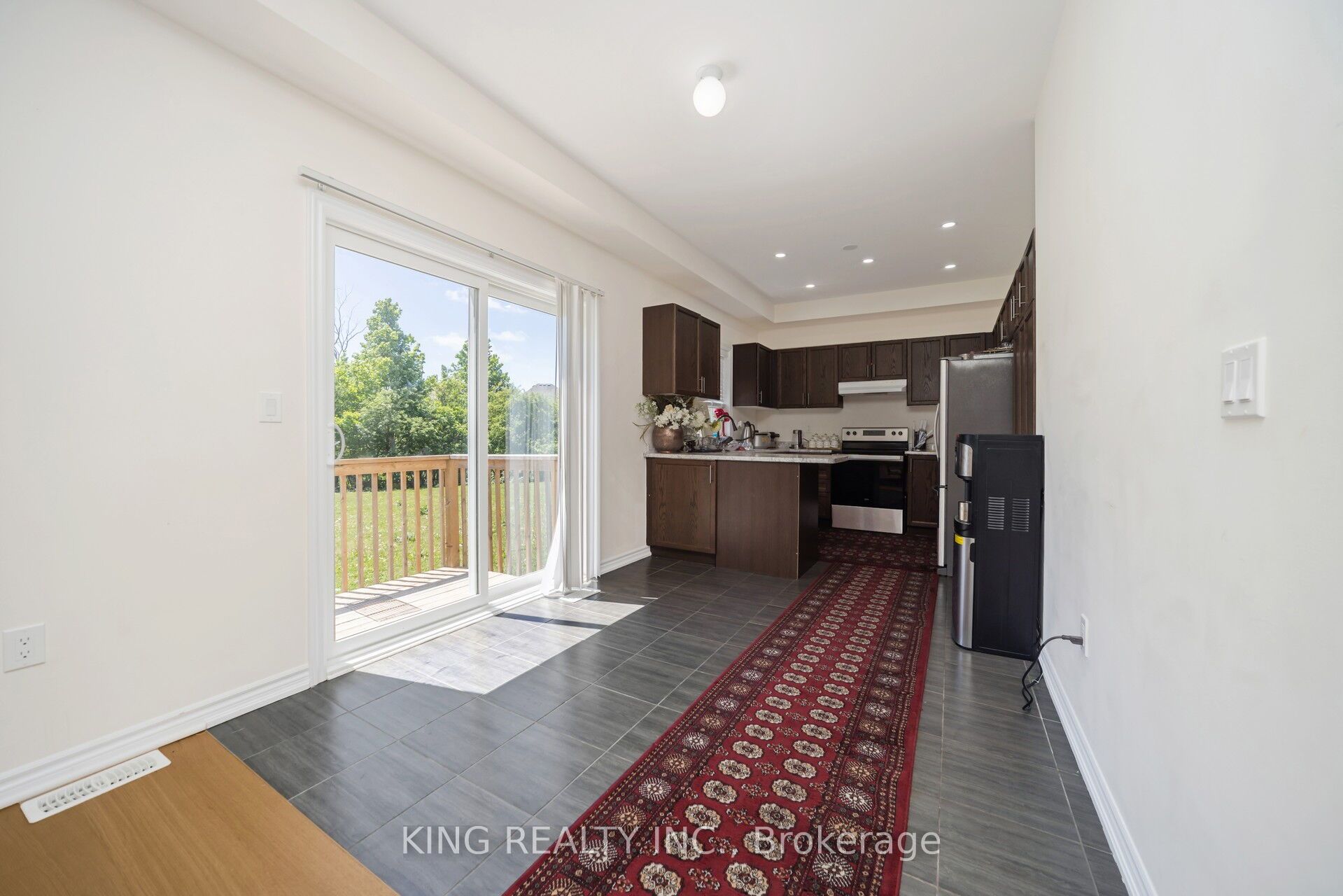 7 Todd Crescent Property Photo 17
