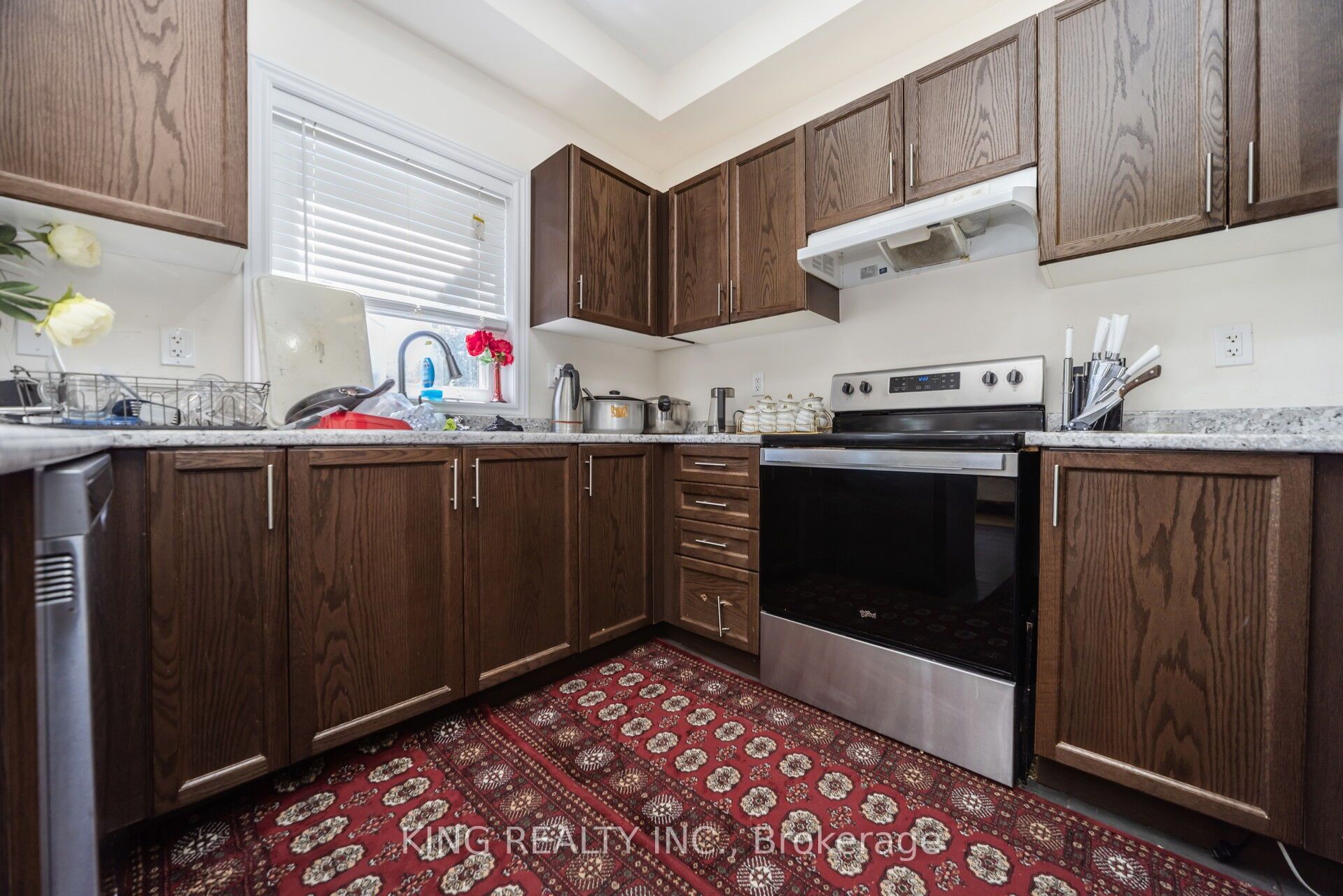 7 Todd Crescent Property Photo 19