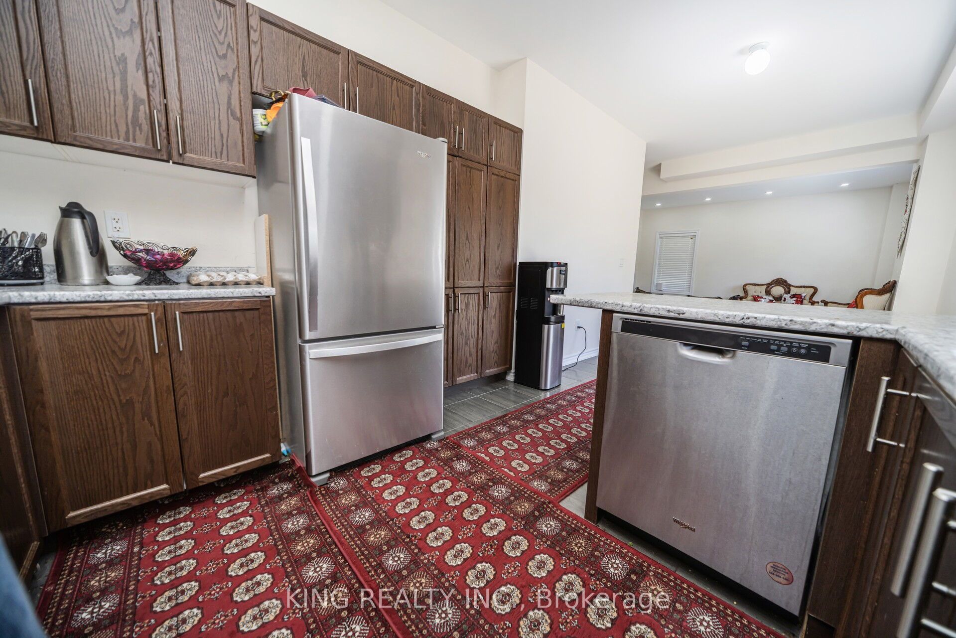 7 Todd Crescent Property Photo 20