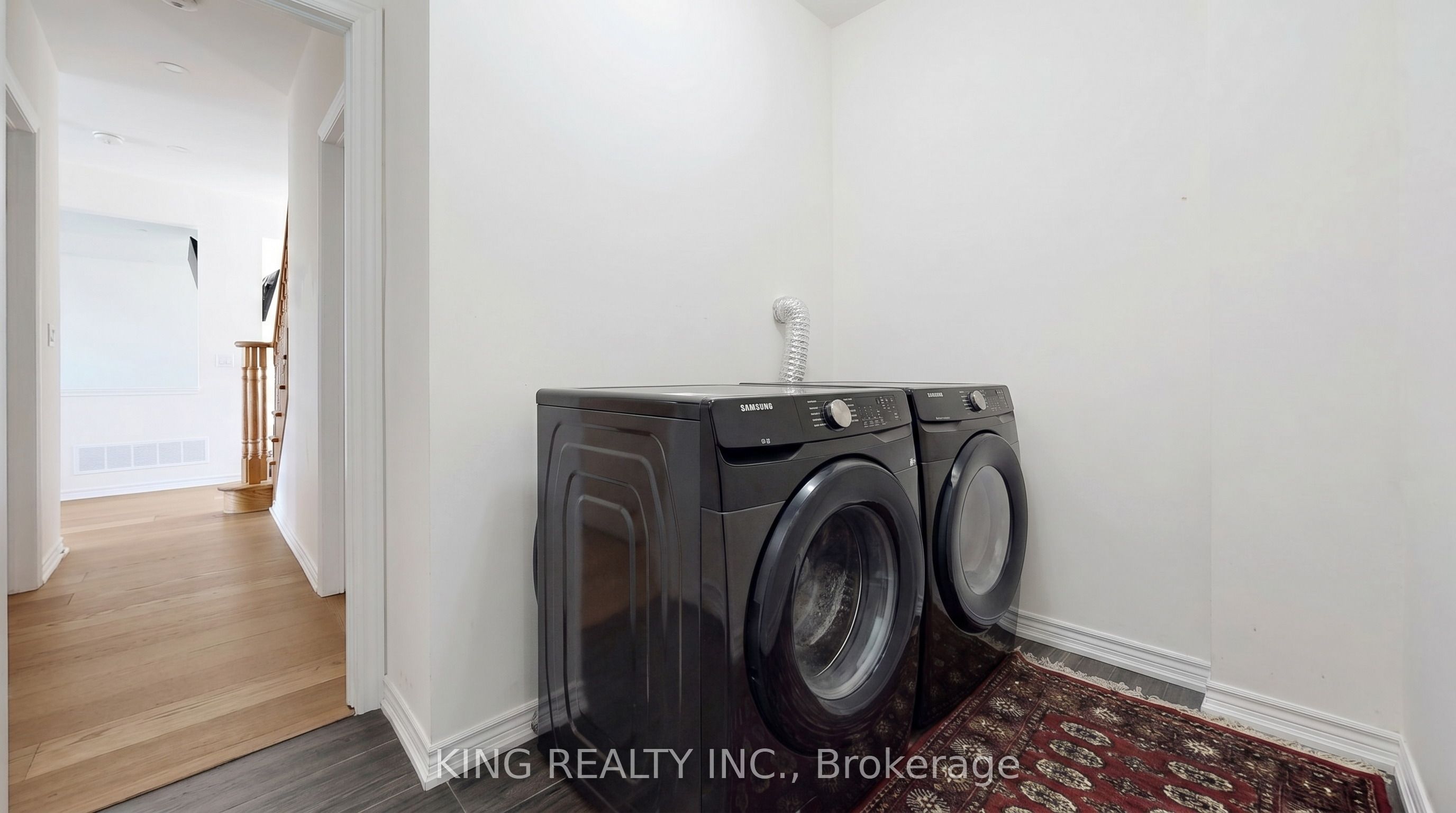 7 Todd Crescent Property Photo 22