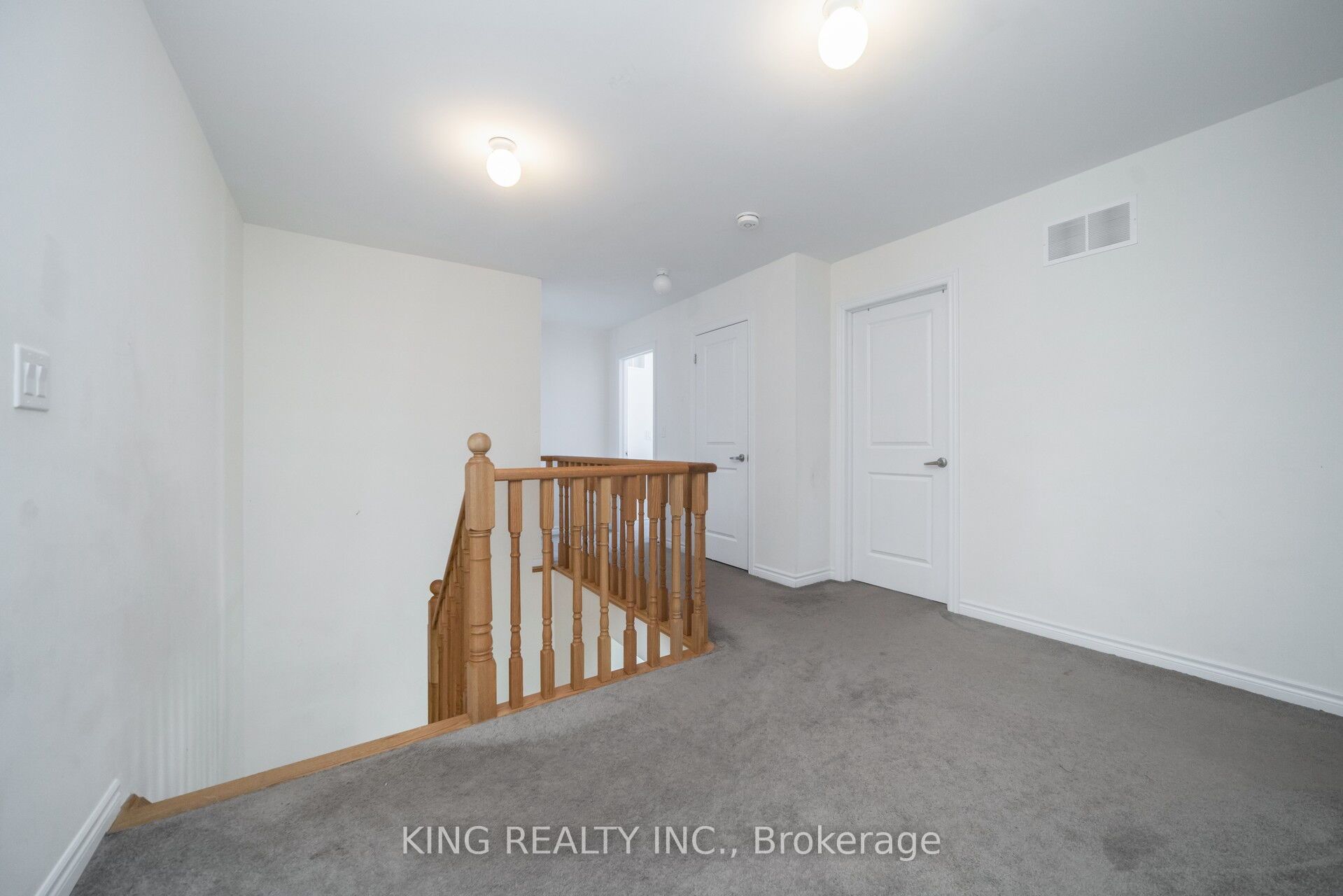 7 Todd Crescent Property Photo 24