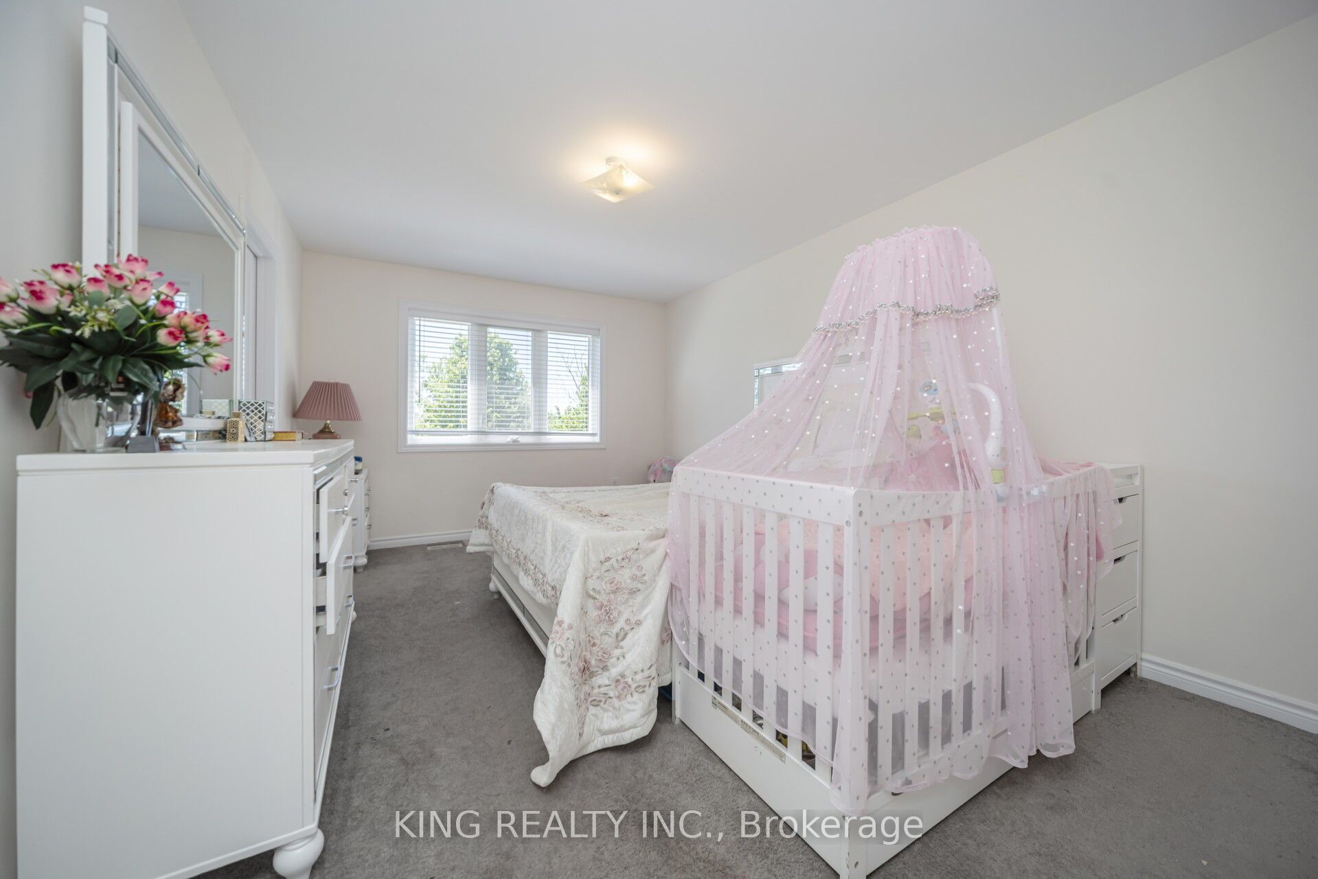 7 Todd Crescent Property Photo 25