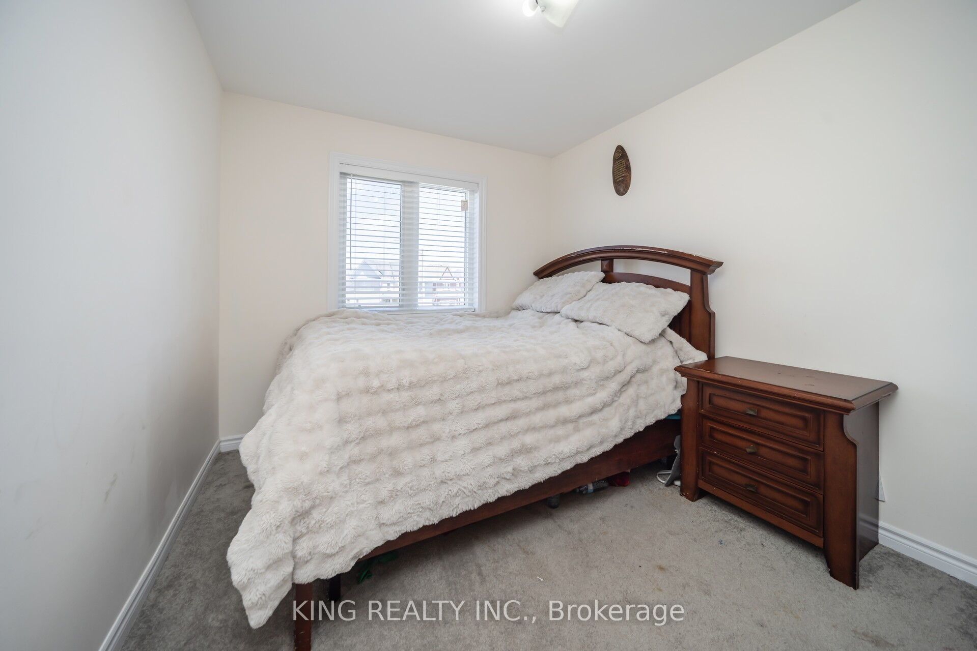 7 Todd Crescent Property Photo 36