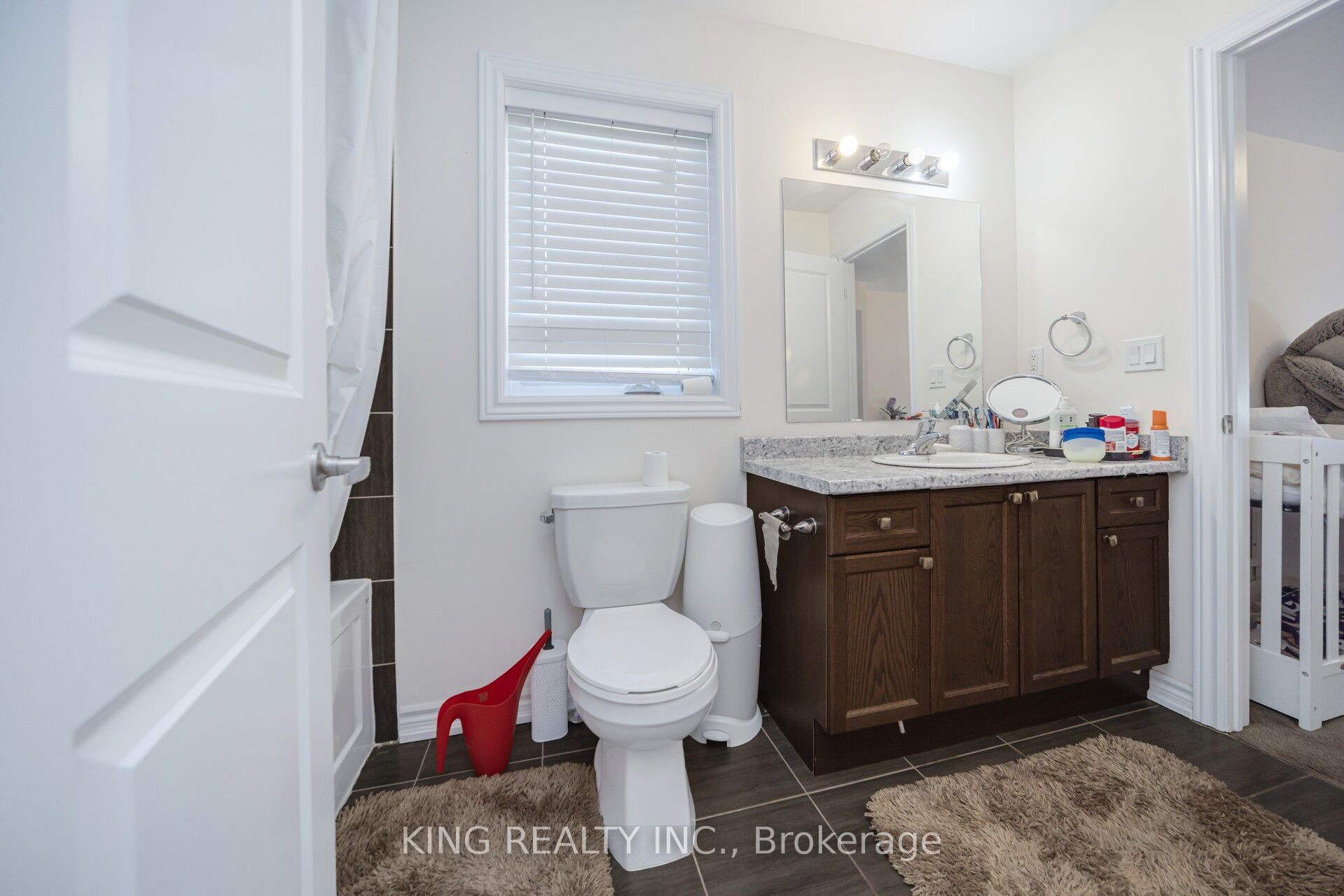 7 Todd Crescent Property Photo 38