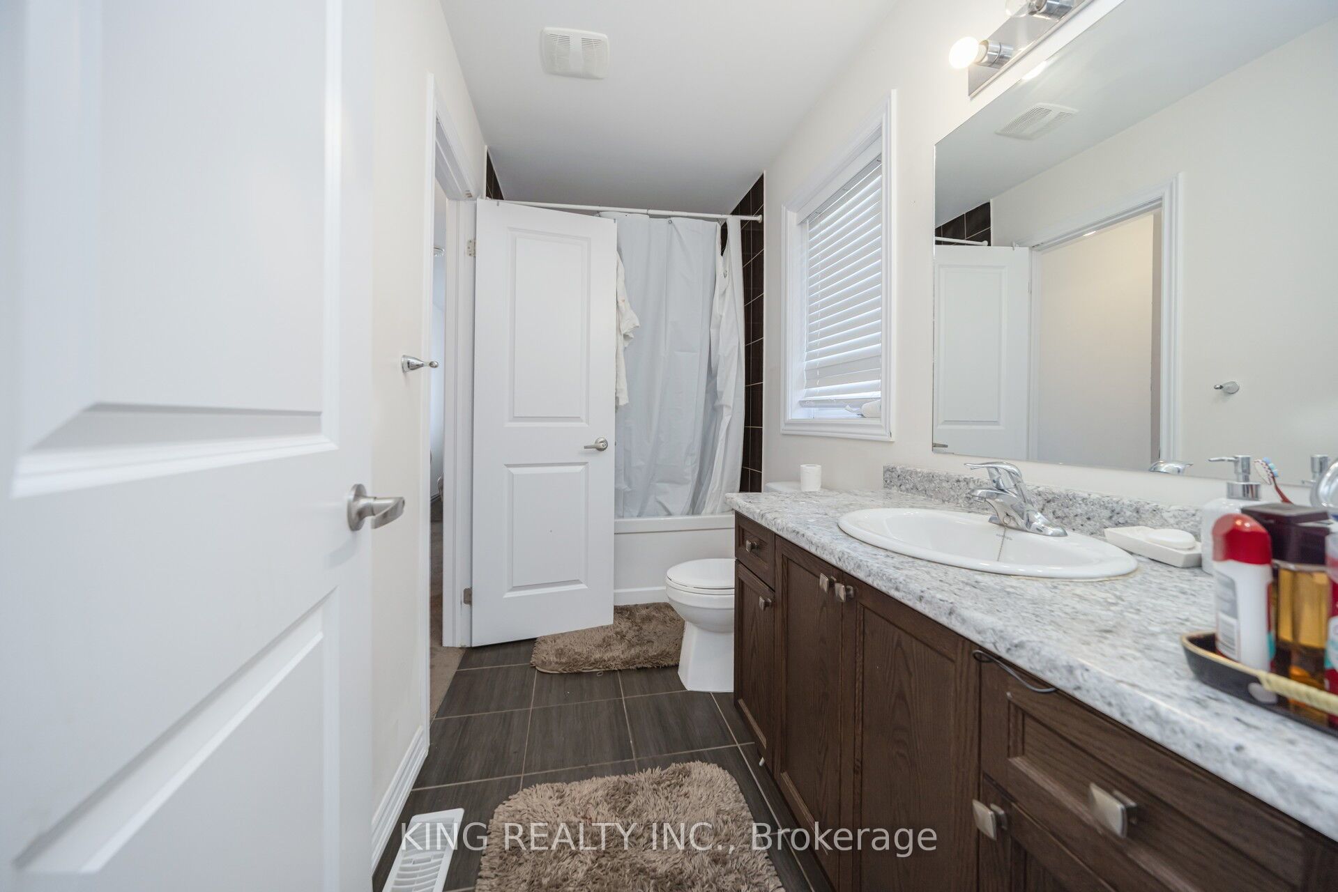 7 Todd Crescent Property Photo 39