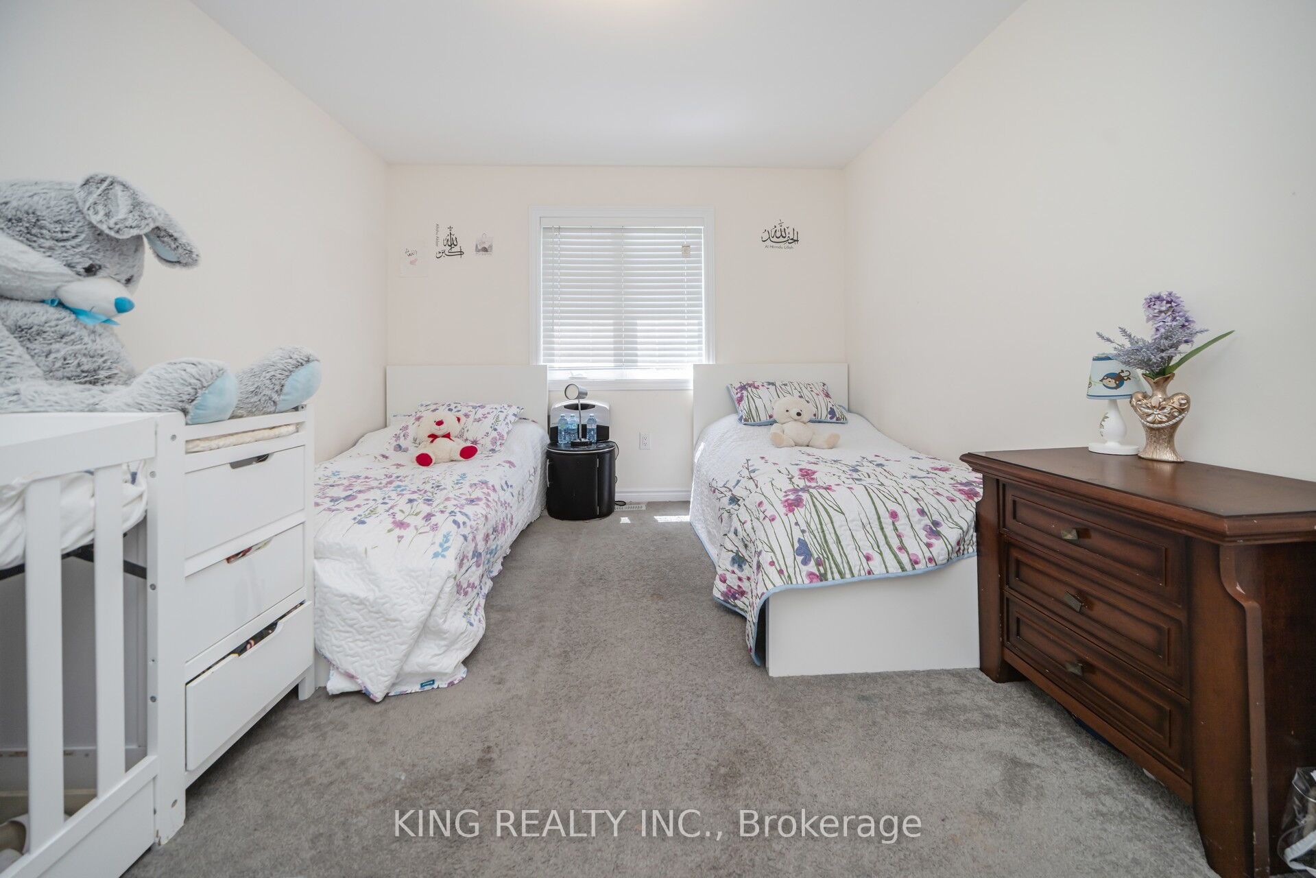 7 Todd Crescent Property Photo 41
