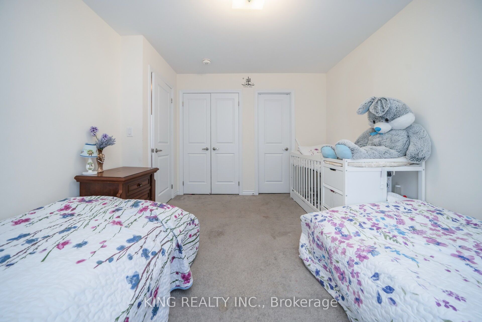 7 Todd Crescent Property Photo 42