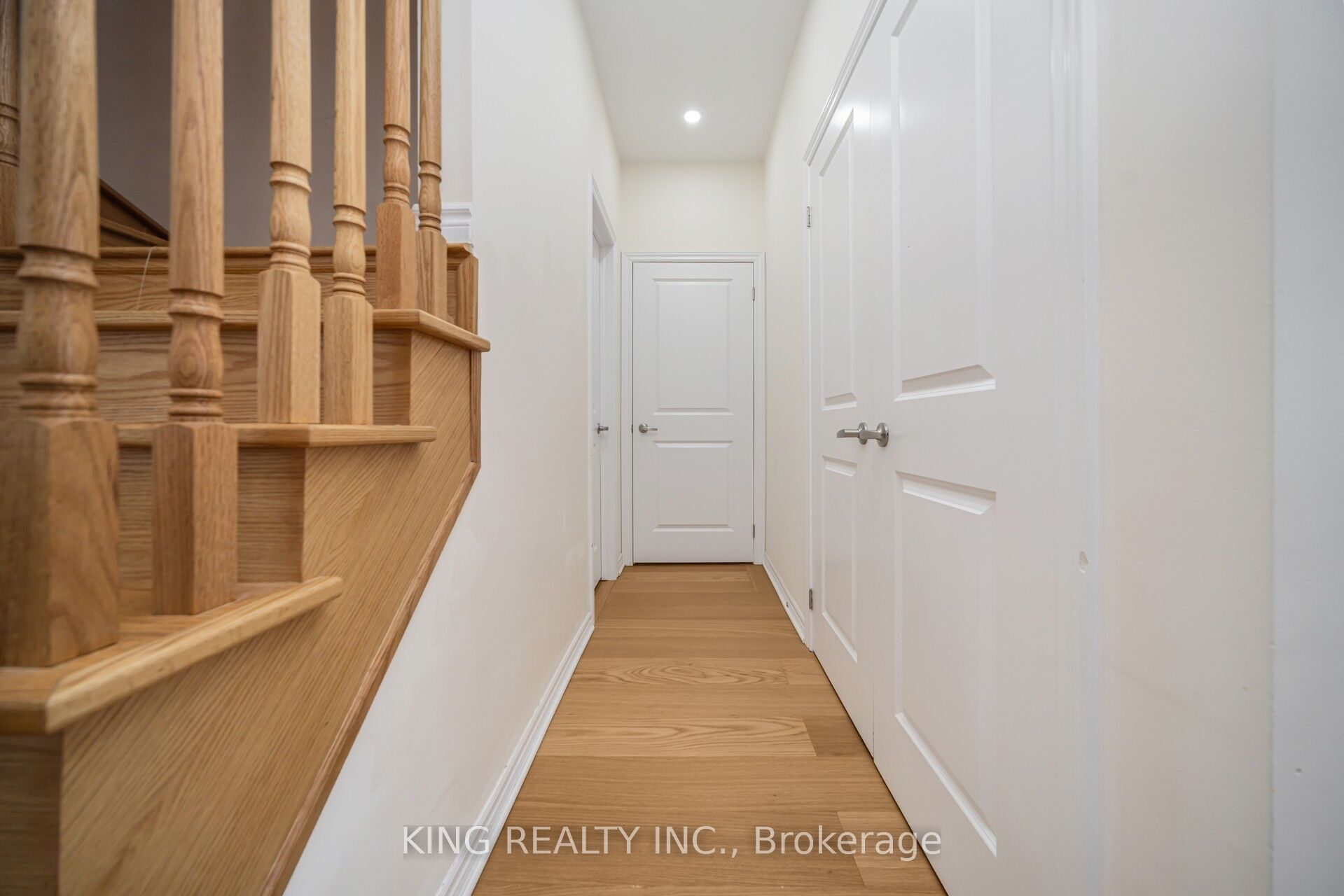 7 Todd Crescent Property Photo 44