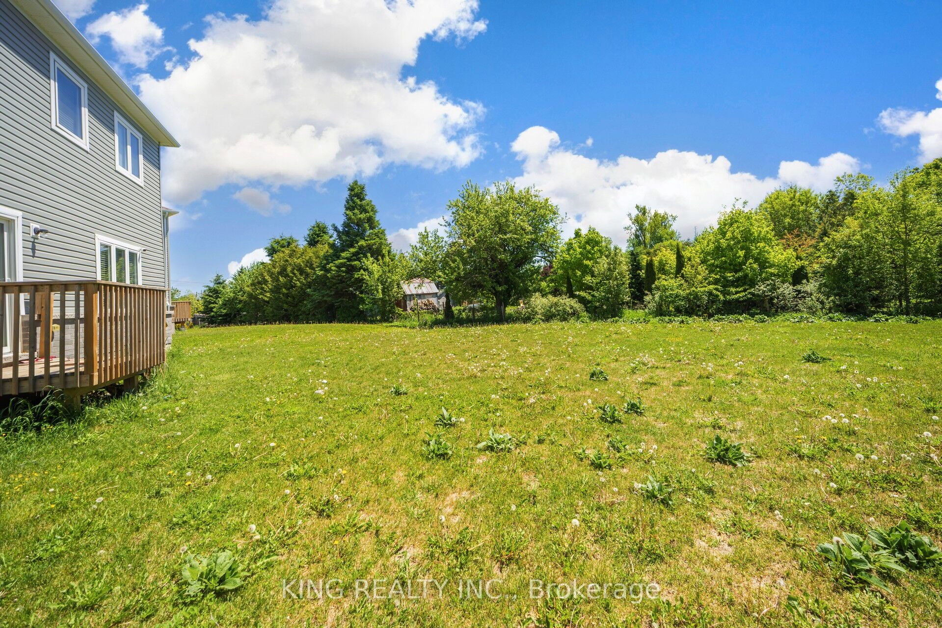 7 Todd Crescent Property Photo 47