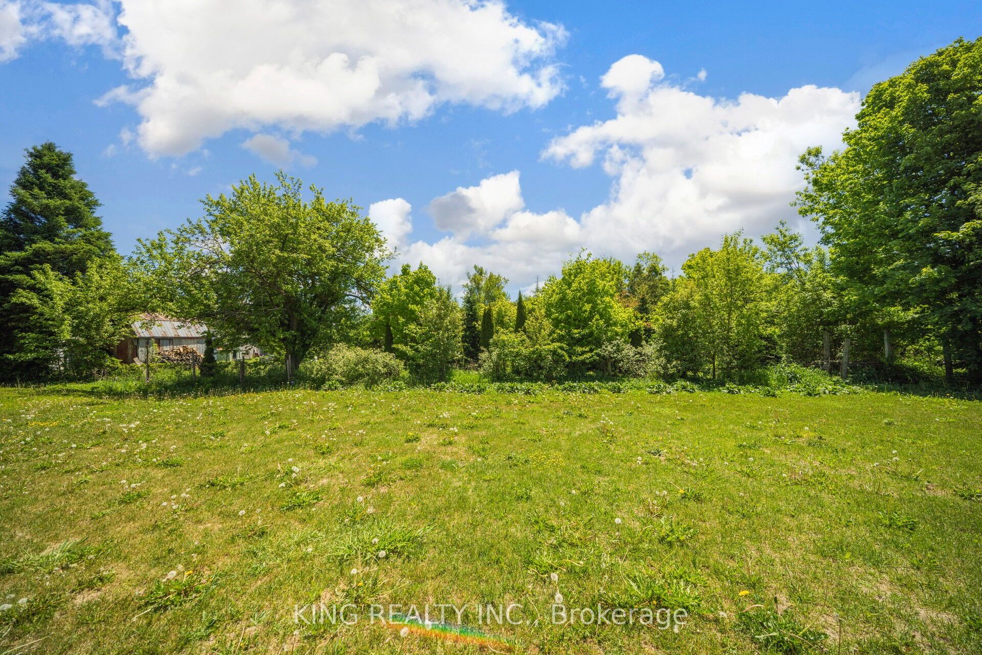 7 Todd Crescent Property Photo 48