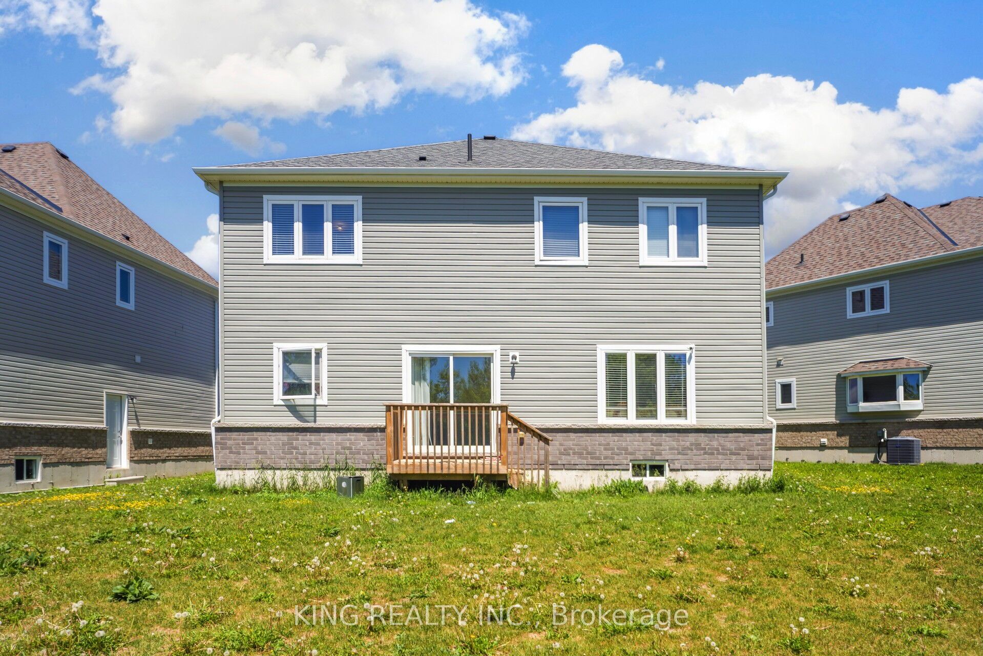 7 Todd Crescent Property Photo 50