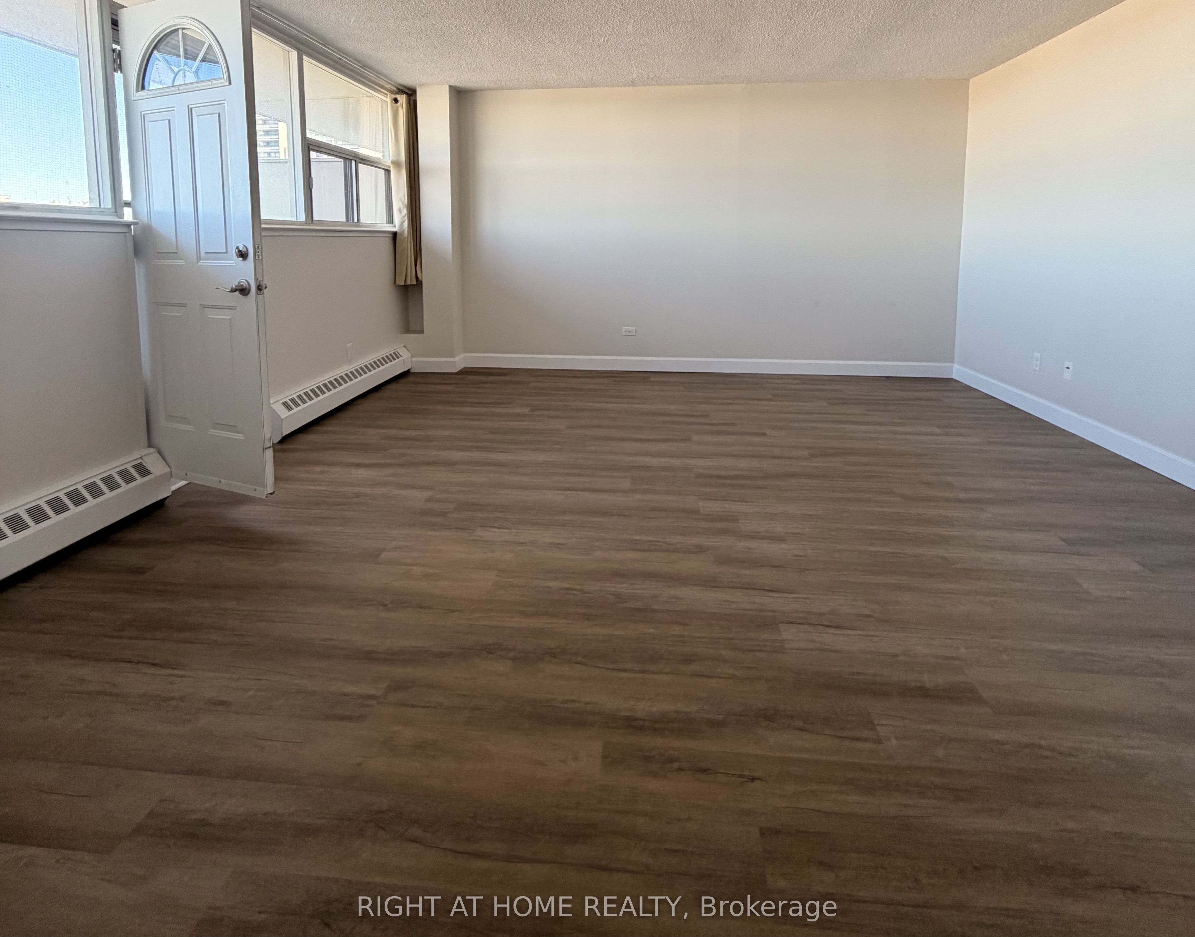 215 Glenridge Avenue 505 Property Photo 4