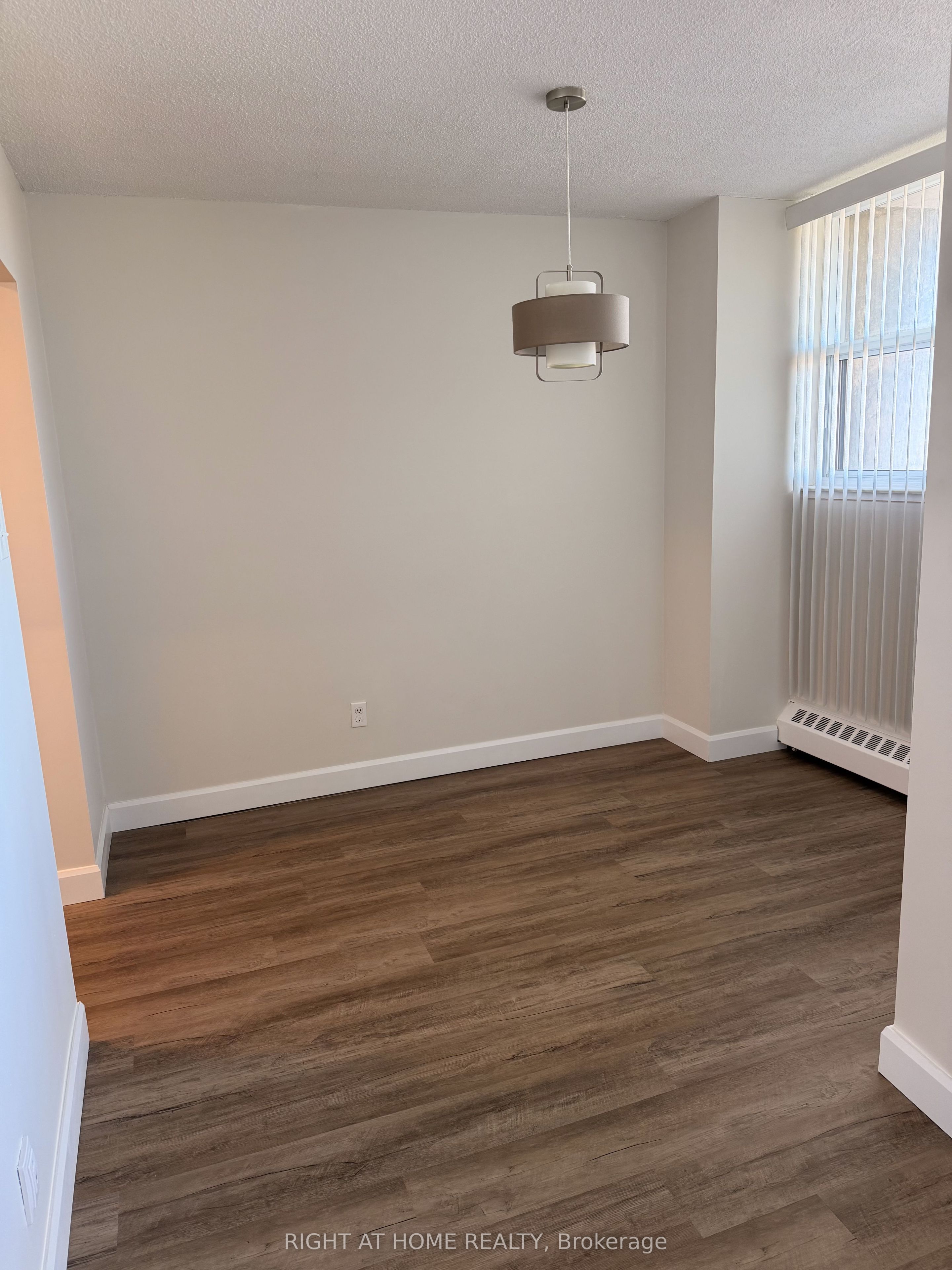 215 Glenridge Avenue 505 Property Photo 5