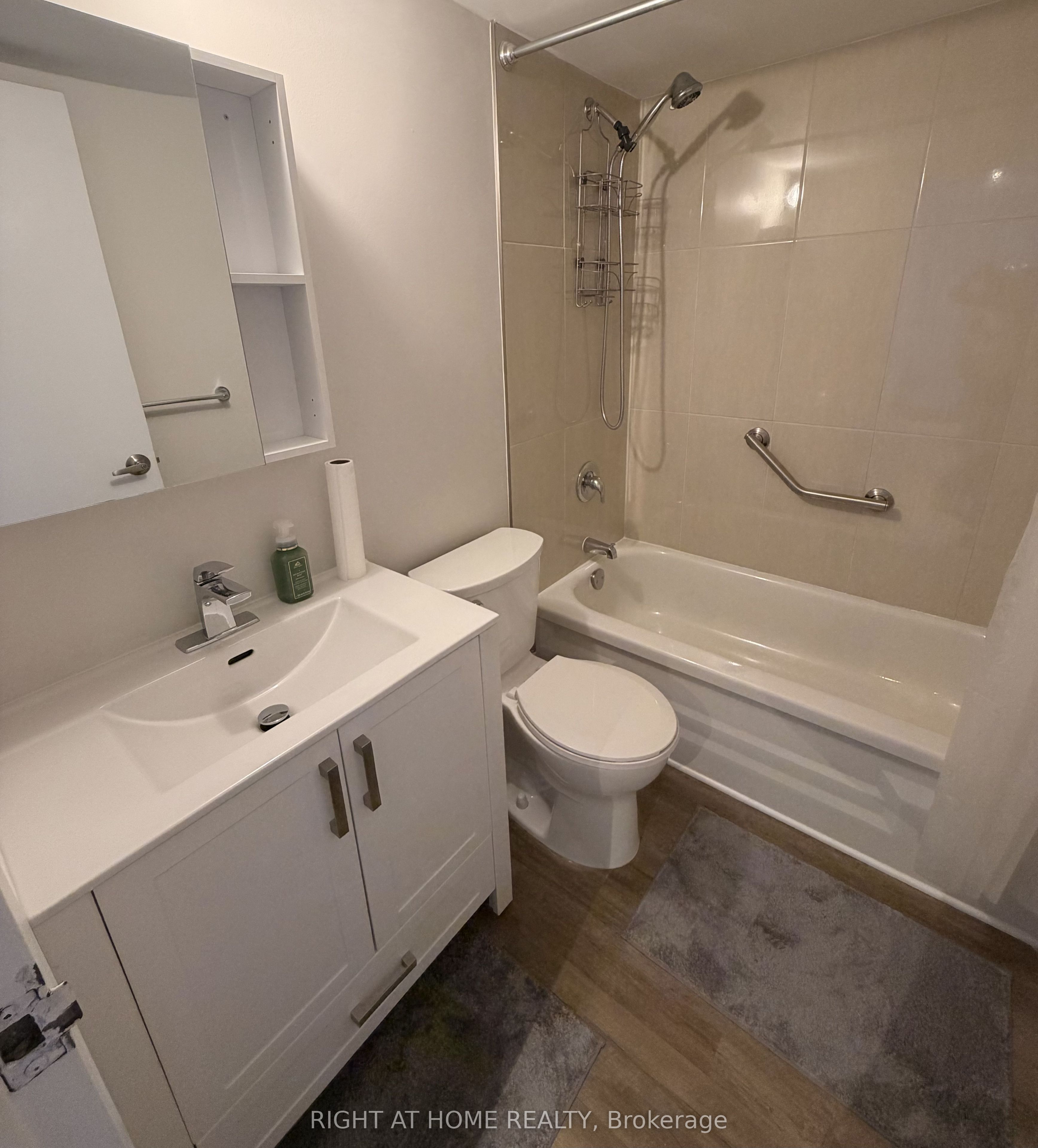 215 Glenridge Avenue 505 Property Photo 14